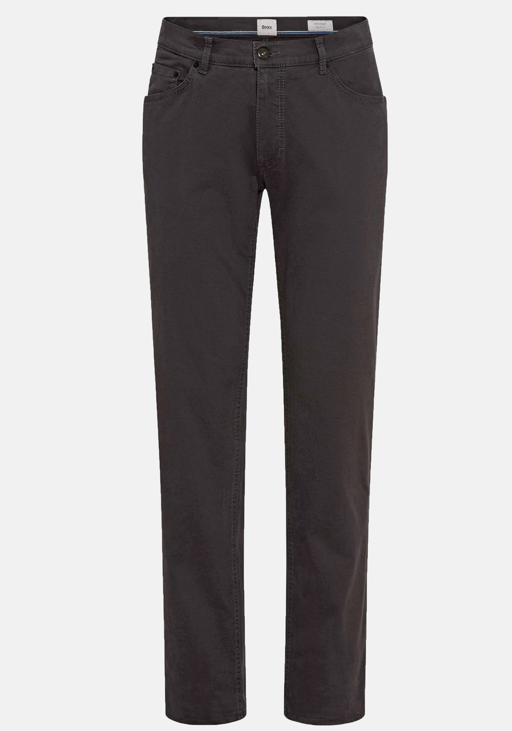 Brax 5-Pocket-Jeans COOPER - Regular Fit