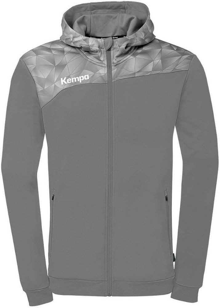 Trainingsjacke Trainingsjacke Athletics 29 Kids