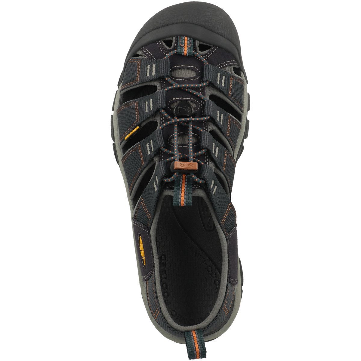 Keen Newport H2 Herren Sandale günstig online kaufen