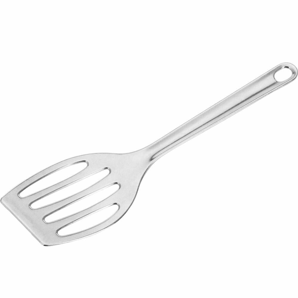 WESTMARK Pfannenwender 2 Stk., Länge je: 26 cm, Küchenfreund, Pfannen-/Grillwender