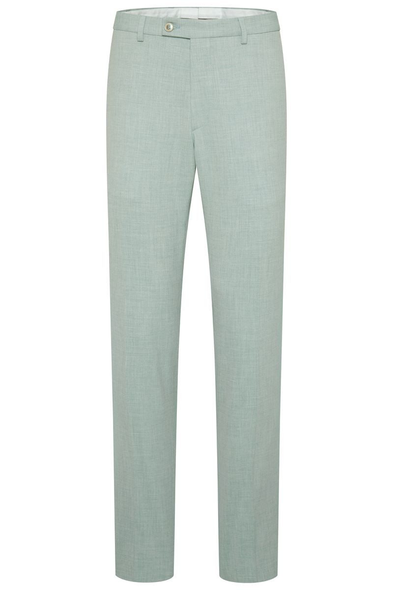 Digel Stoffhose