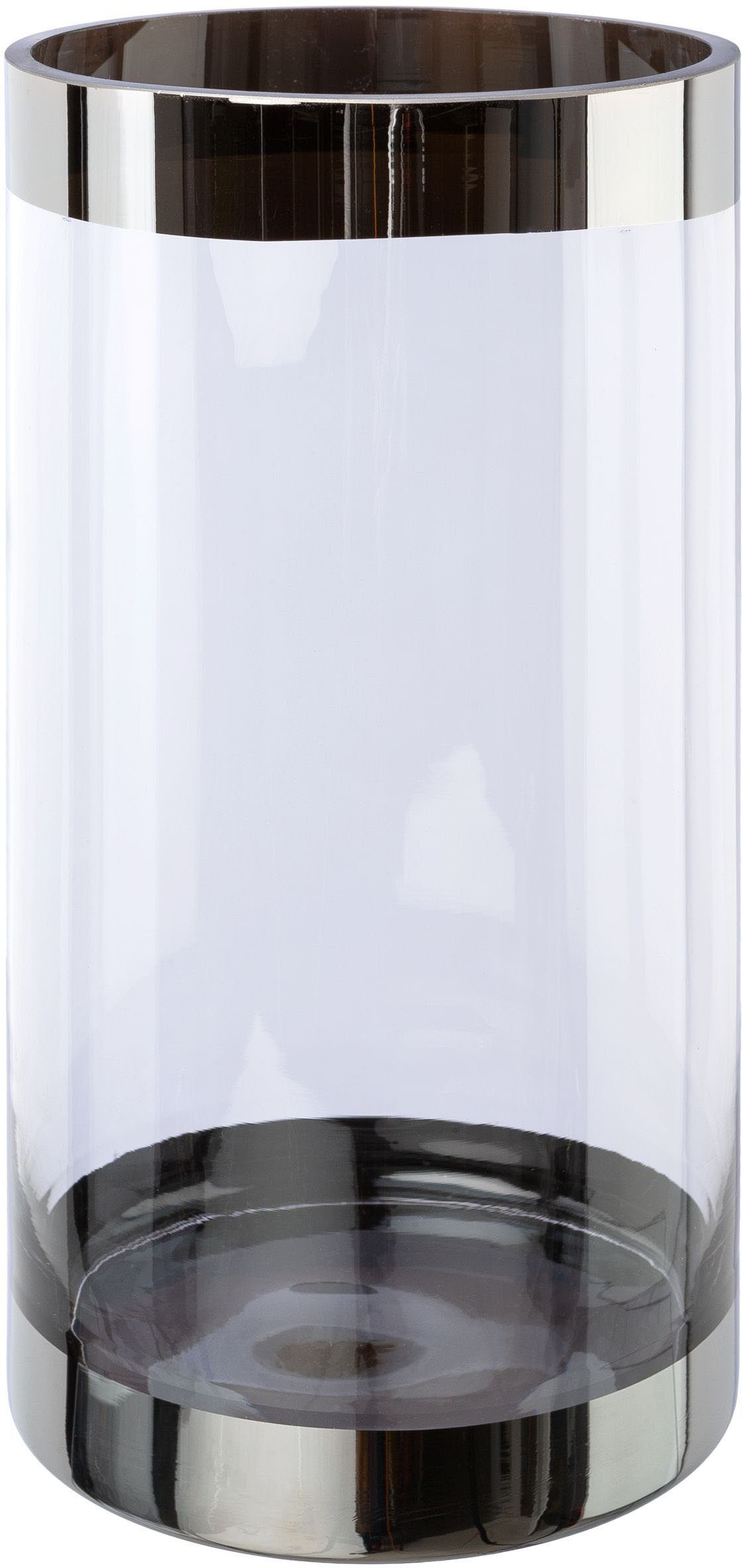 Creativ deco Bodenvase (1 St), mit günstig online kaufen