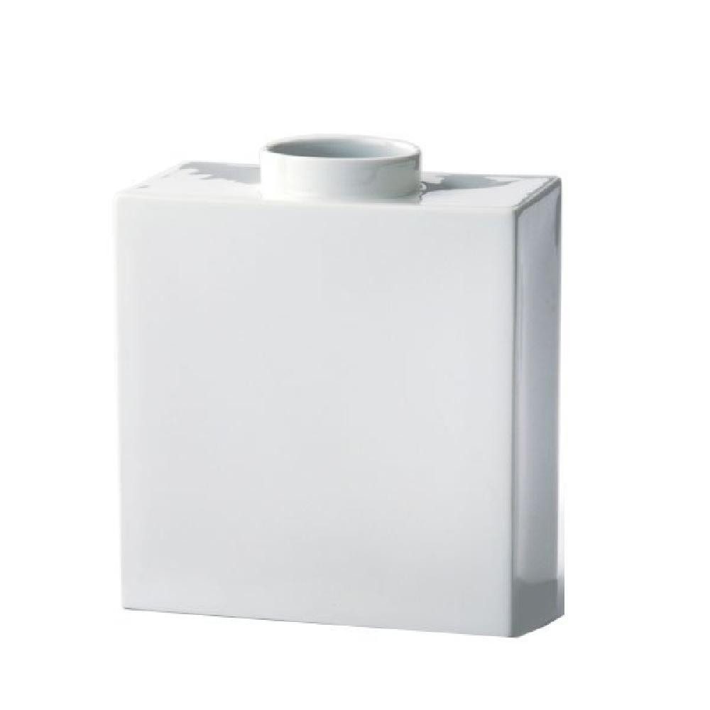 KPM Berlin Dekovase Vase Cadre 0 (6,7cm)