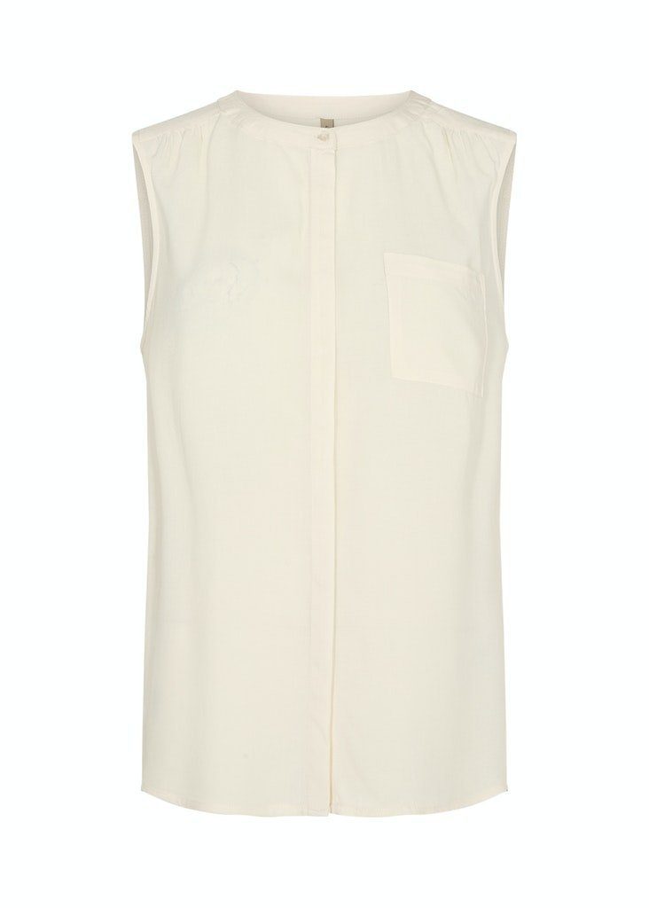 3/4-Arm-Shirt soyaconcept / Da.Top / SC-RADIA 24