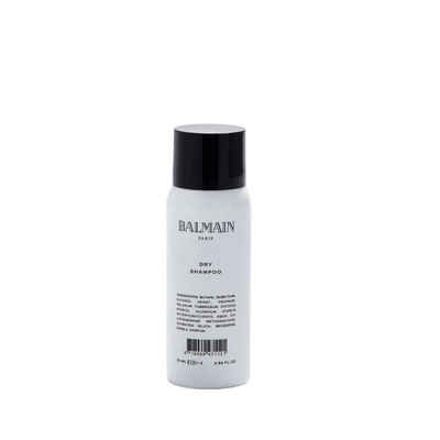 Balmain Trockenshampoo Dry Shampoo 75ml
