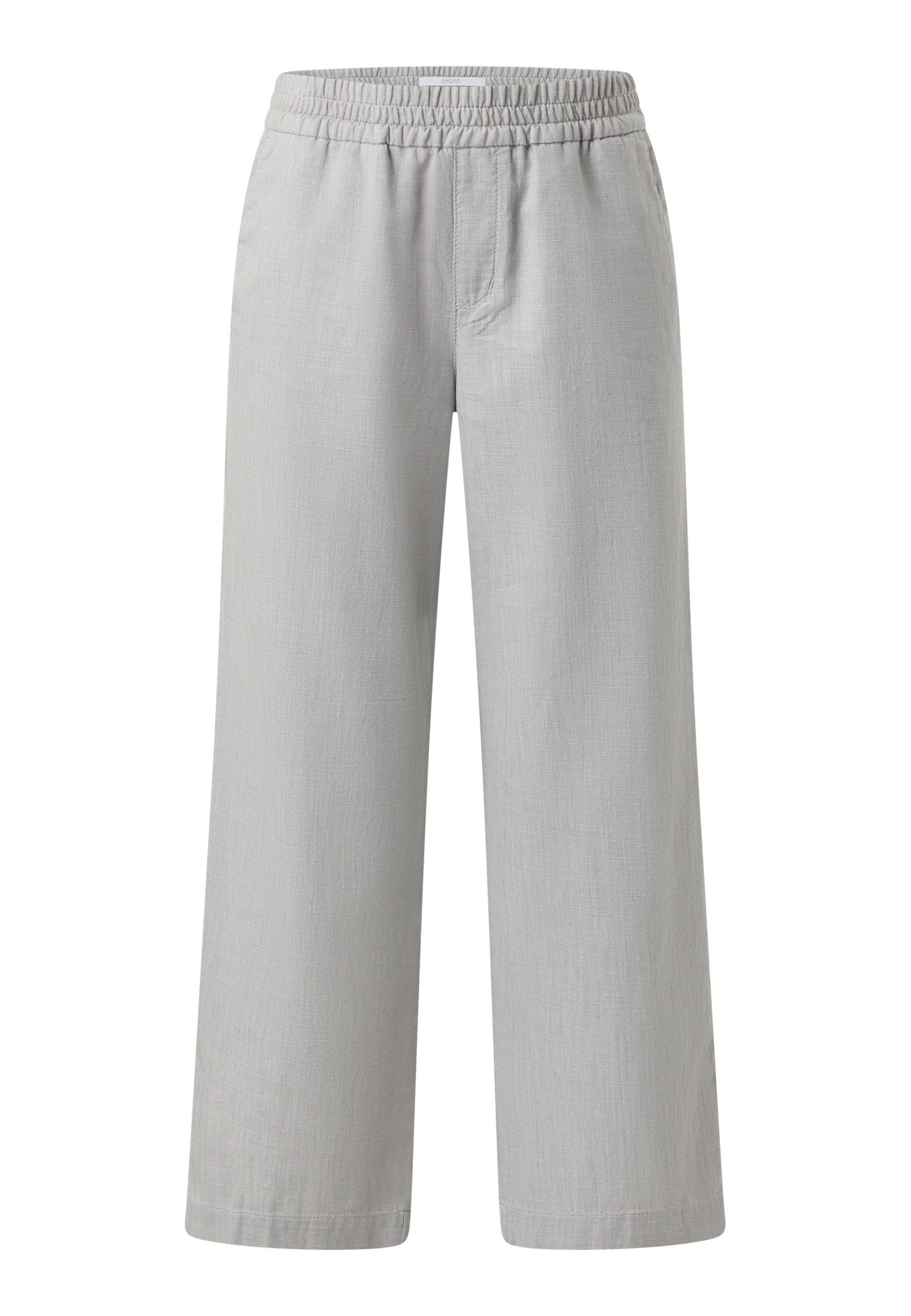 ANGELS Stoffhose LINN JUMP