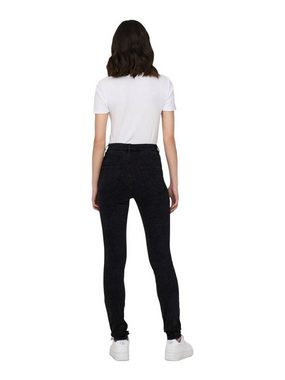 ONLY Skinny-fit-Jeans ONLROSE GUA256 mit Stretch