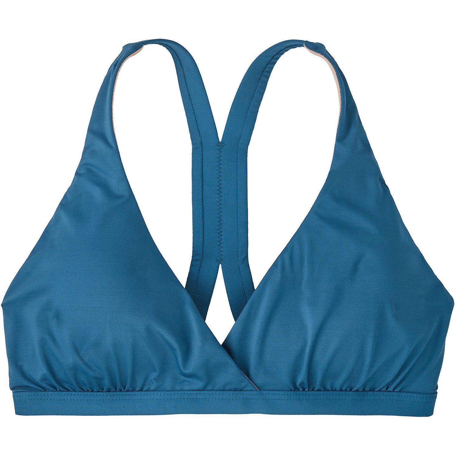 Patagonia Badeanzug Bikinioberteil W BOTTOM TURN TOP