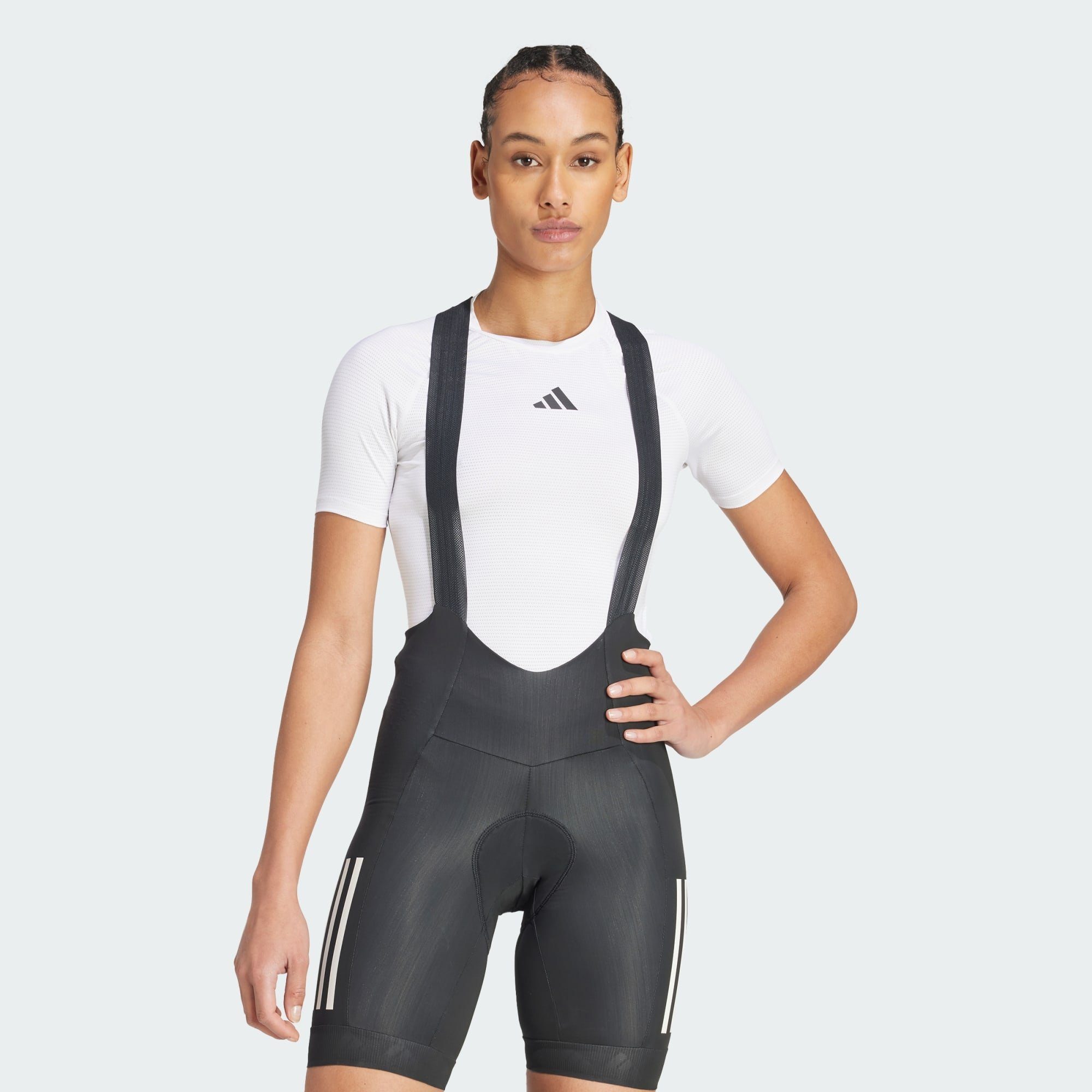 adidas Performance Funktionsshirt CYCLING MESH BASELAYER günstig online kaufen
