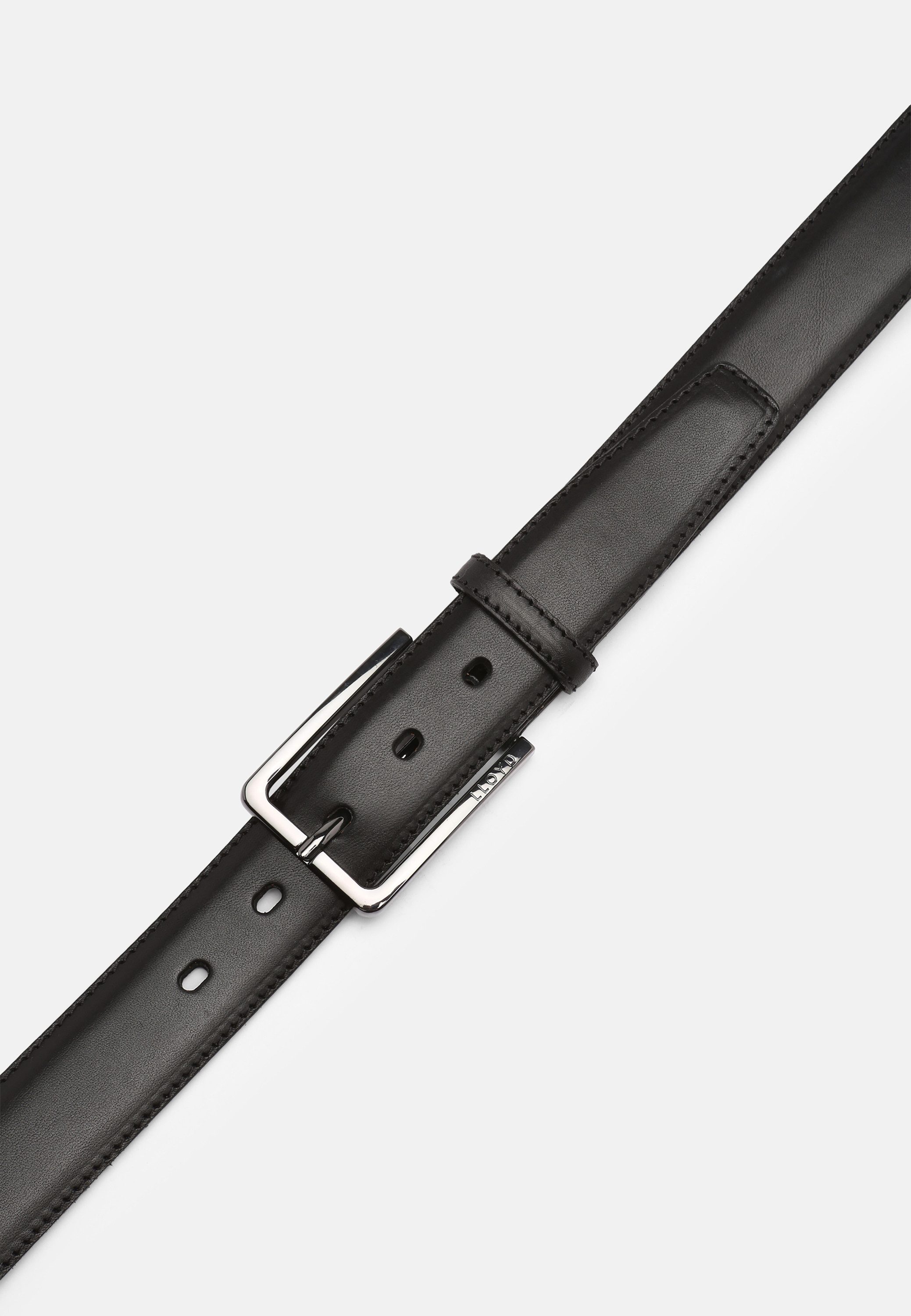 LLOYD Men’s Belts Ledergürtel Lloyd Belts günstig online kaufen