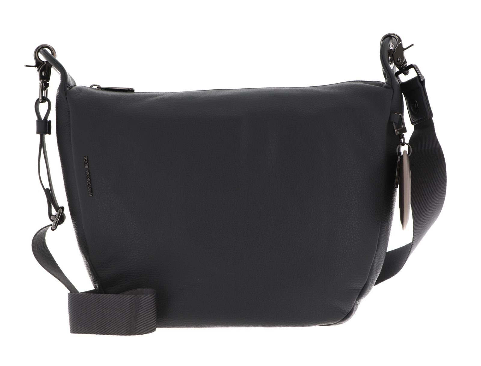 Mandarina Duck Umhängetasche Mellow Leather günstig online kaufen