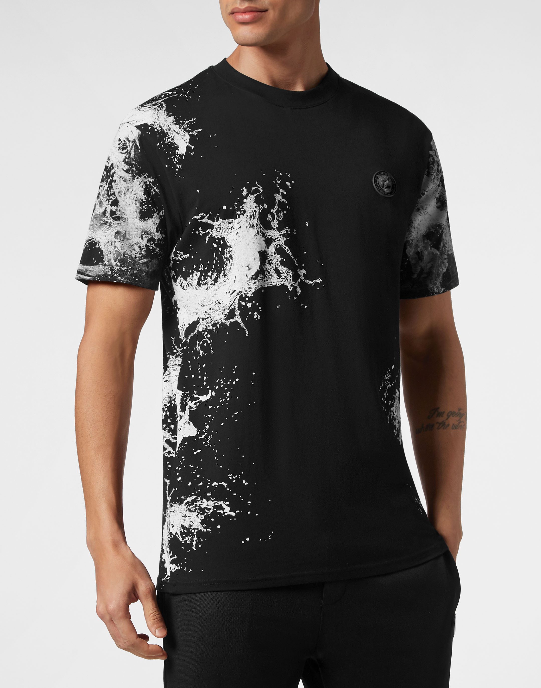 T-Shirt T-Shirt