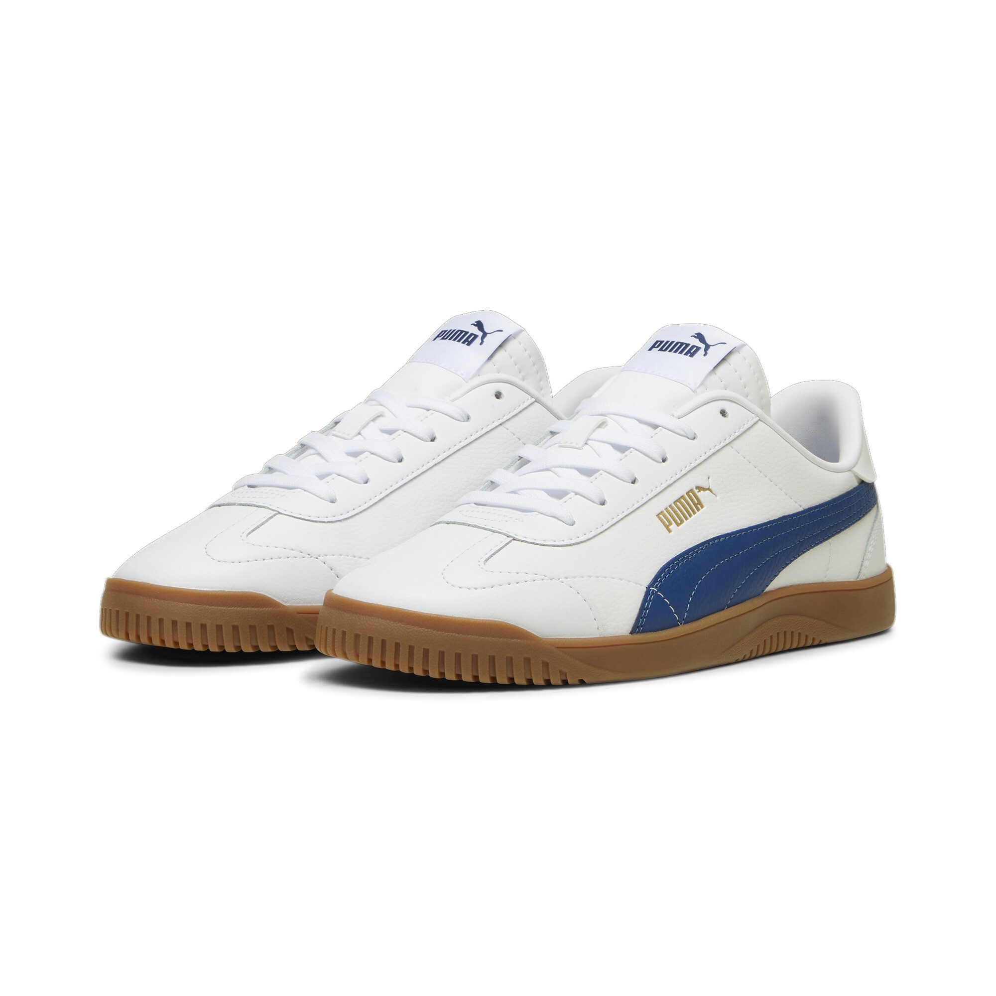 PUMA PUMA Club 5v5 Sneakers Erwachsene günstig online kaufen