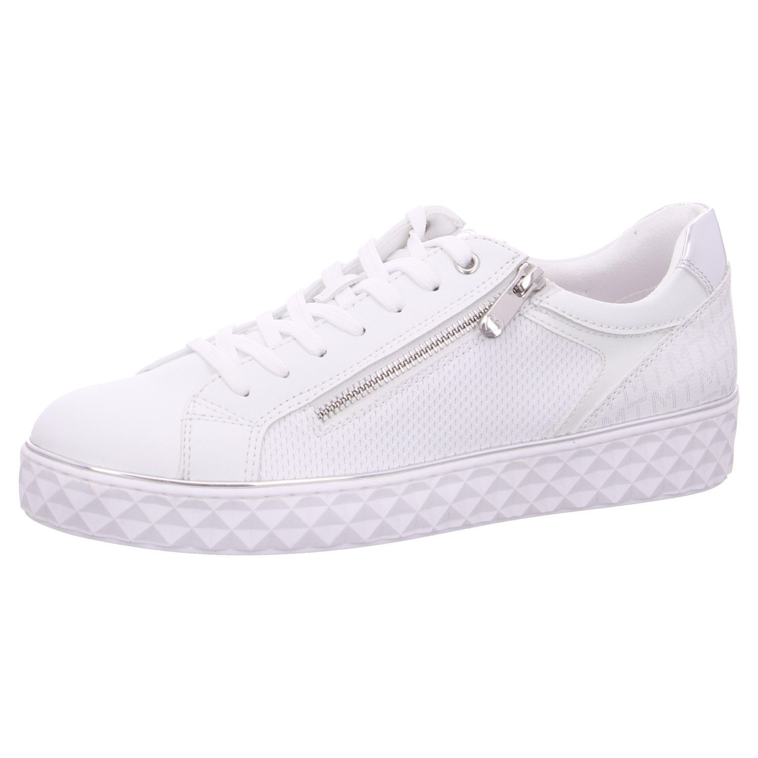 MARCO TOZZI Sneaker günstig online kaufen