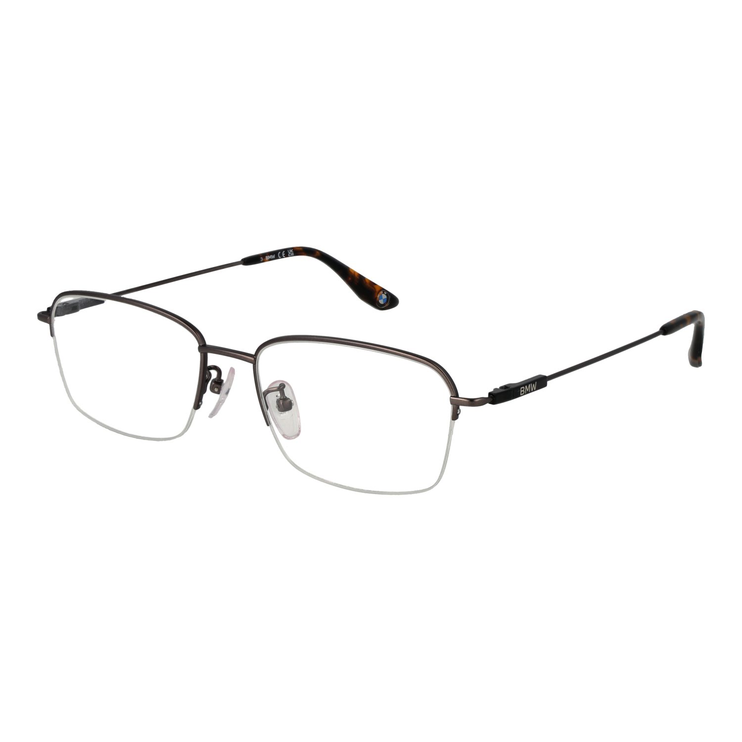 BMW Brillengestell BW5068-H 56009