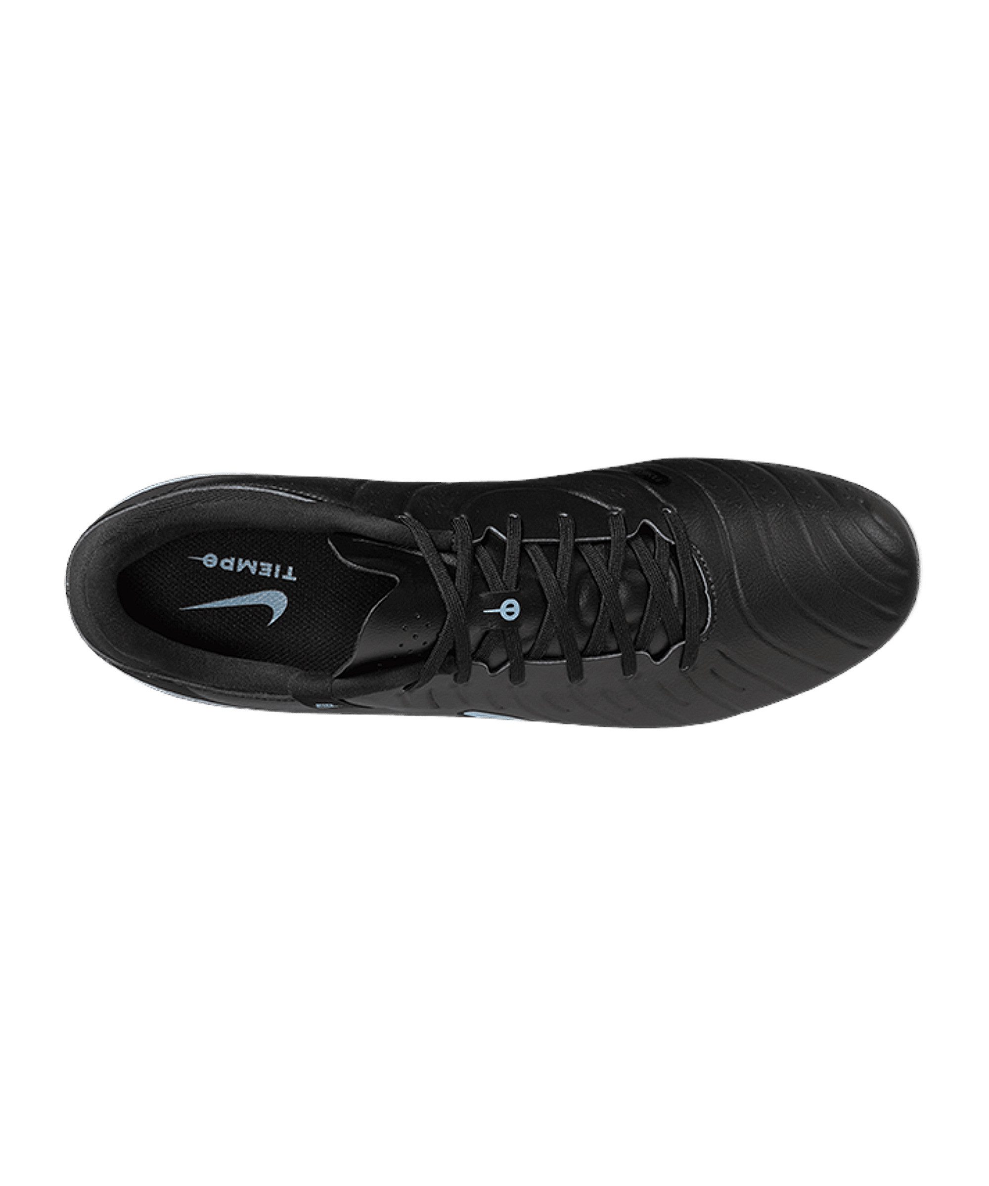 Nike Nike Performance Fußballschuh