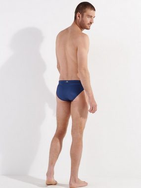 Hom Badehose Morny Bade-Shorts Speedo eng