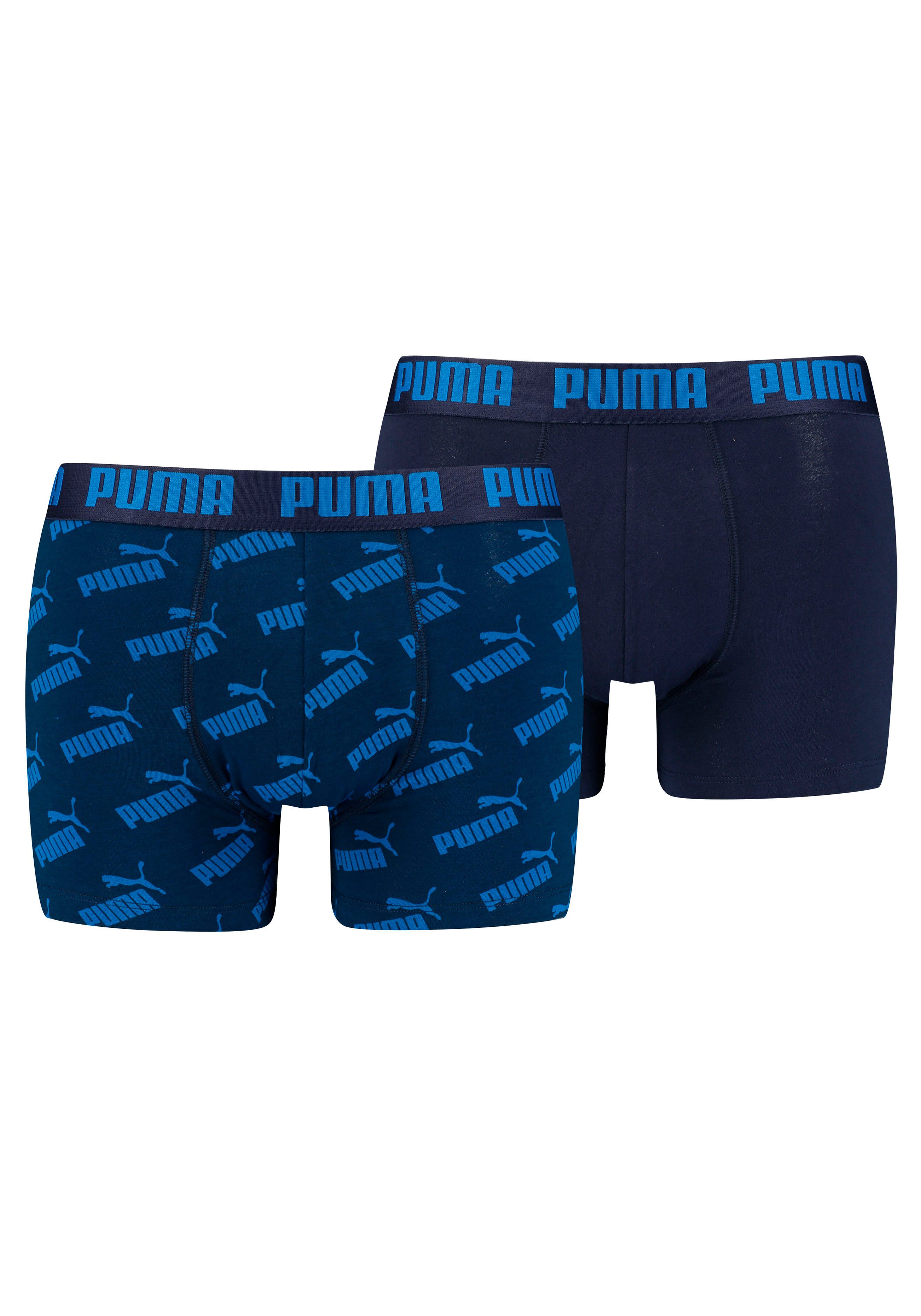 Boxer