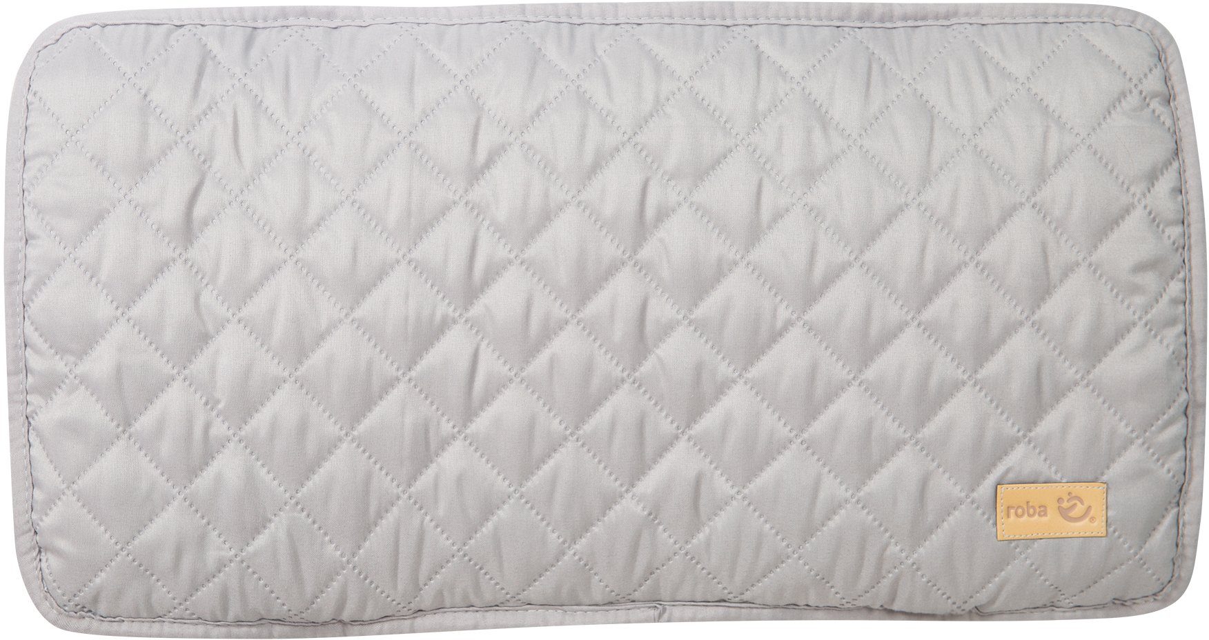 roba® Sitzverkleinerer Style, (2-tlg)