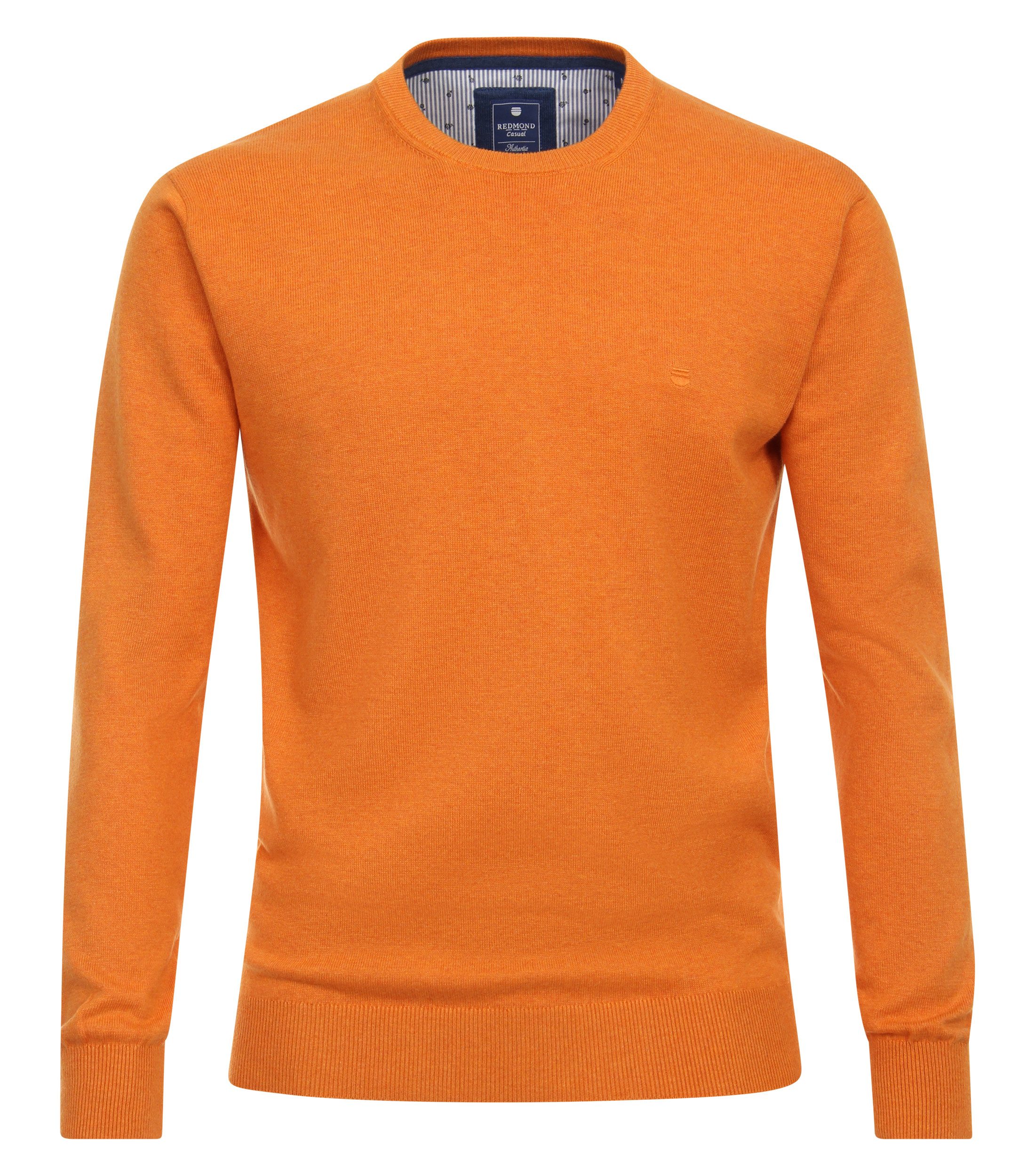 Redmond Strickpullover uni (23-tlg) günstig online kaufen