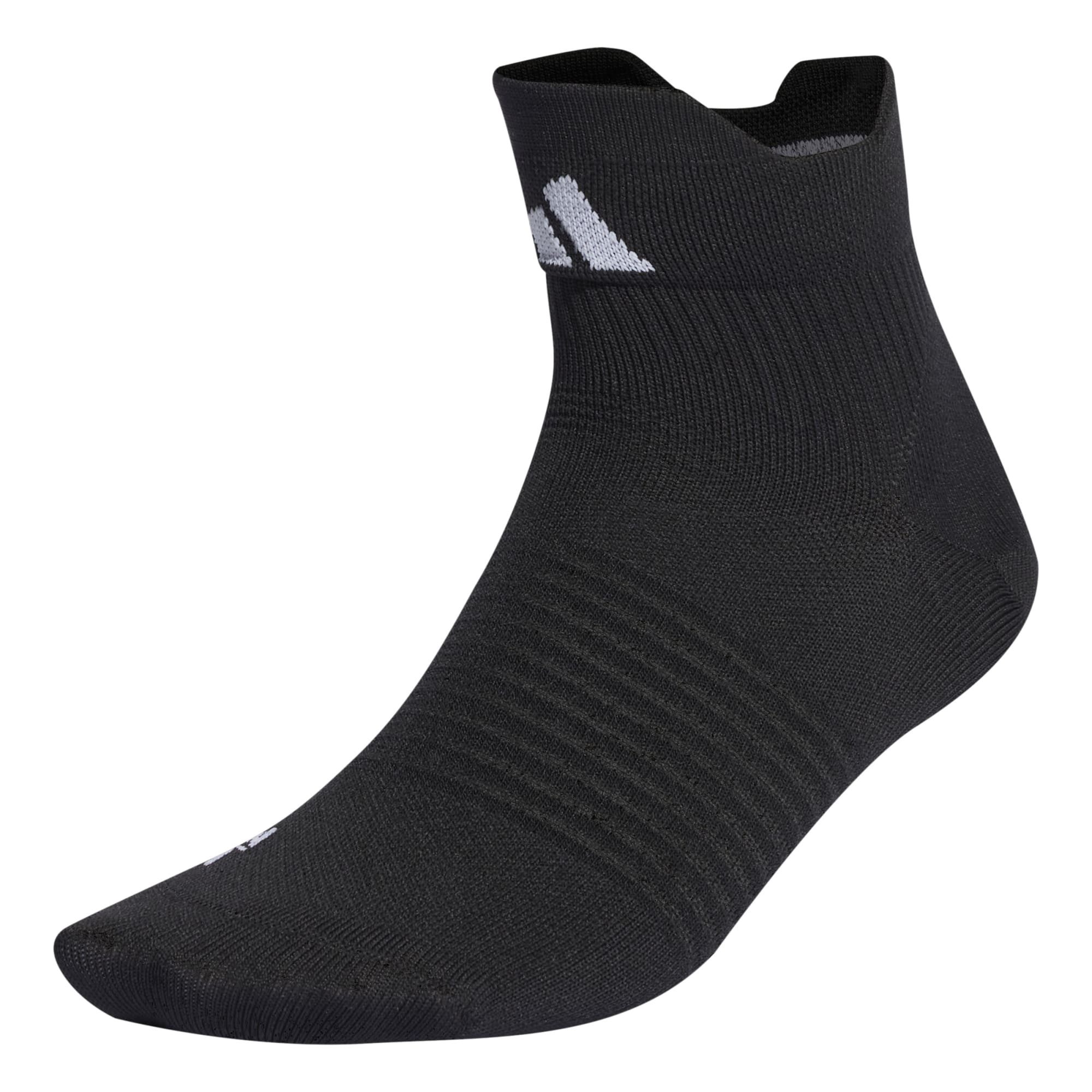 Sportsocken adidas Socken Performance Designed for Sport Ankle Socks