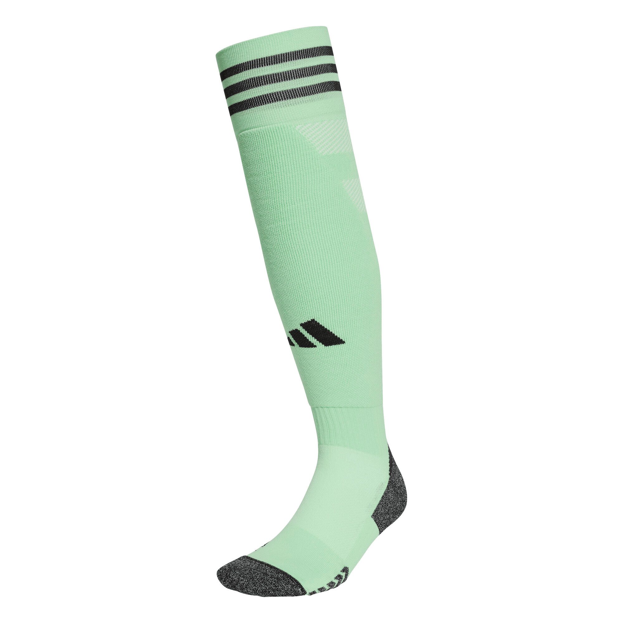 adidas Performance Fußballstutzen adidas Stutzen ADI25 SOCK Adisock25 günstig online kaufen