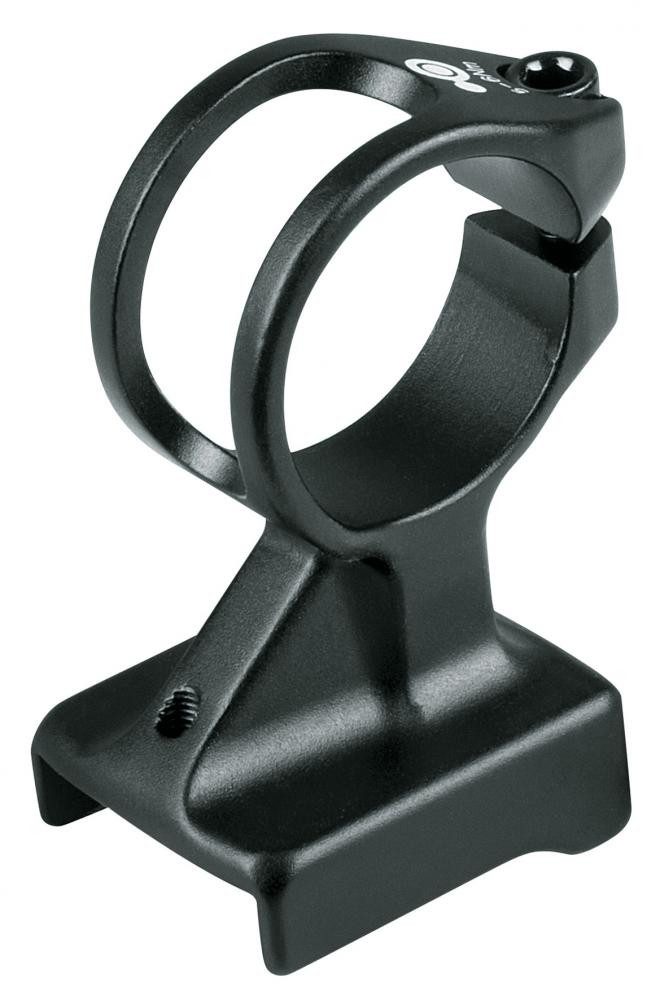 Ergotec HUMPERT ERGOTEC MonkeyLink ML-Bracket 1 Halterung für Swell X/XR Vorba