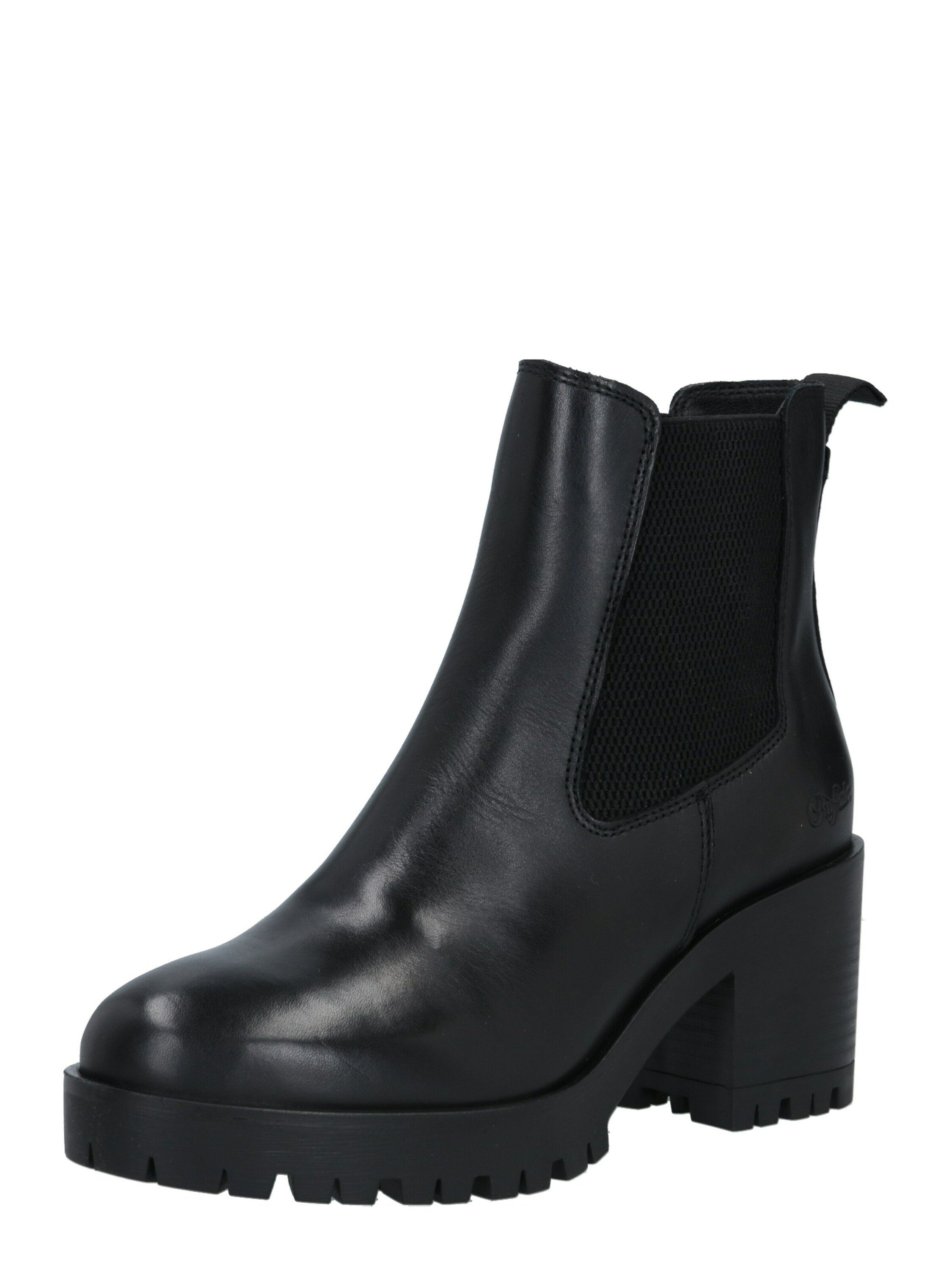 Buffalo Stiefeletten Online Kaufen Otto