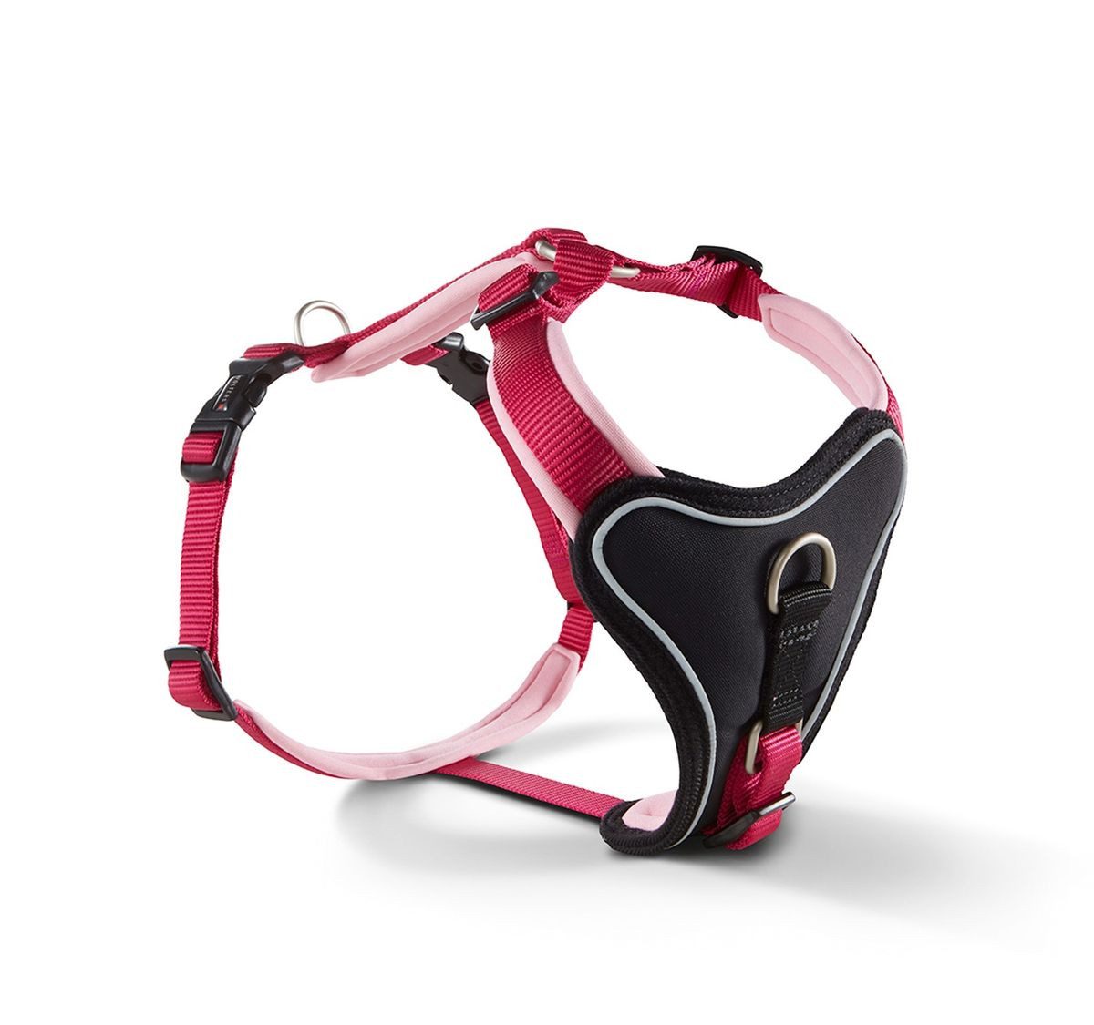 Wolters Hunde-Geschirr Geschirr Professional Comfort günstig online kaufen