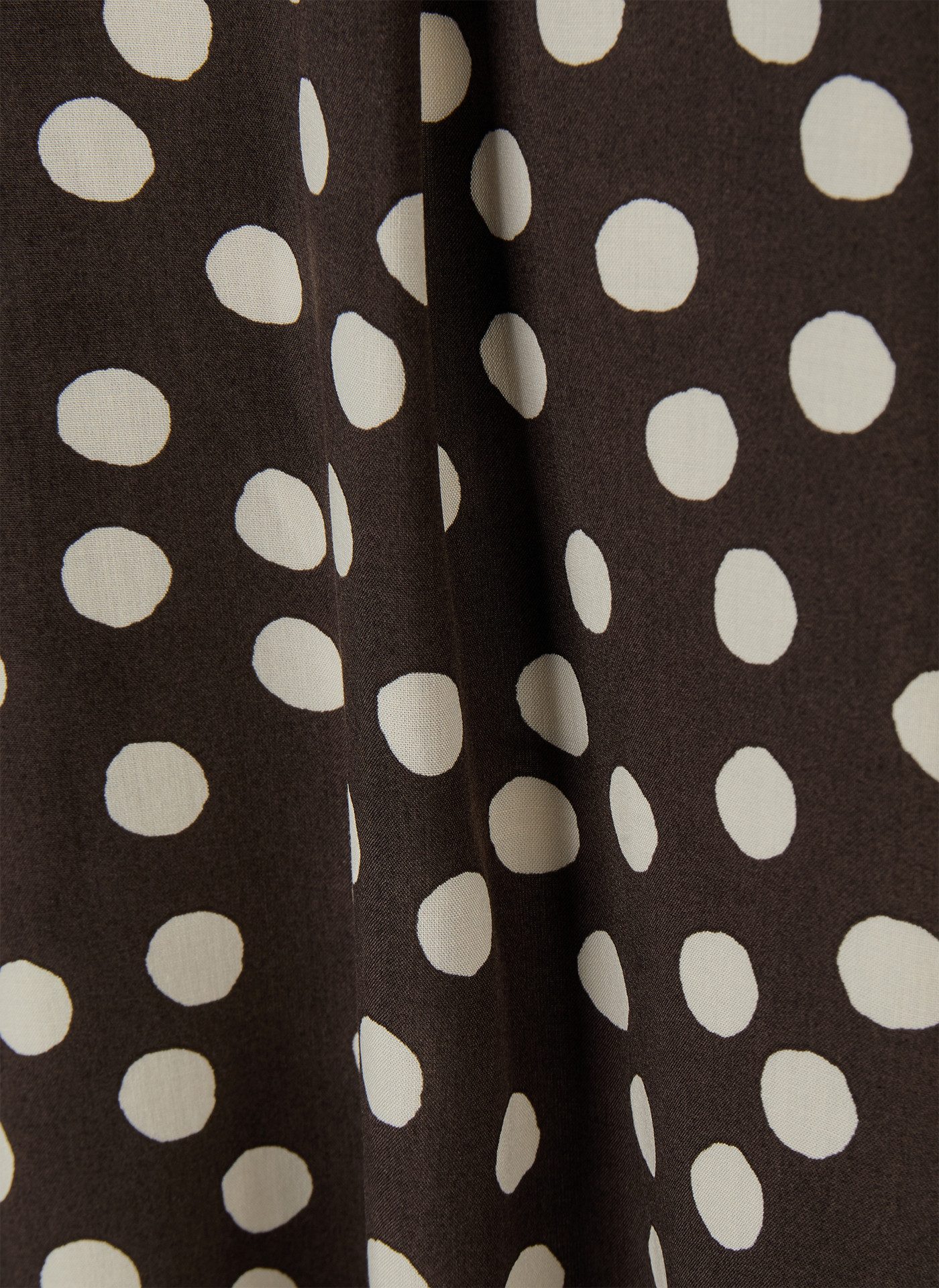 Rabe Klassische Bluse Bluse