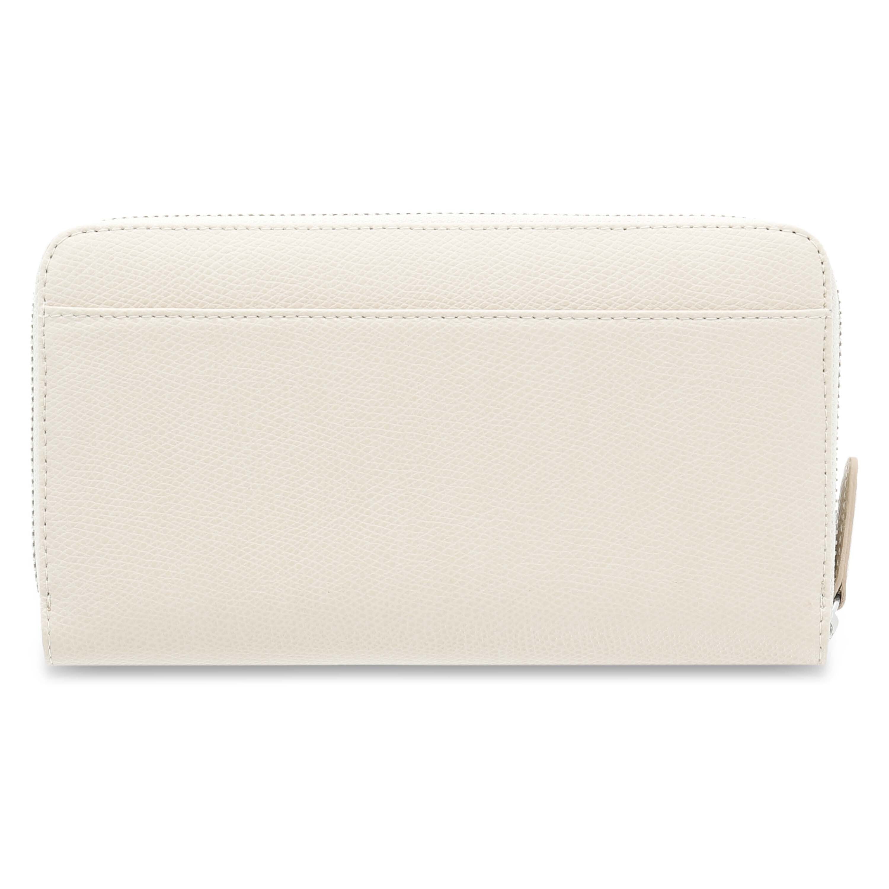 Picard Geldbörse PICARD Portemonnaie Catch Me günstig online kaufen