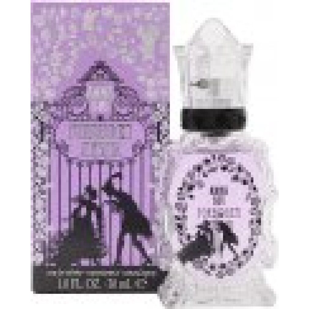Anna Sui Eau de Toilette Forbidden Affair Eau de Toilette 30ml Spray