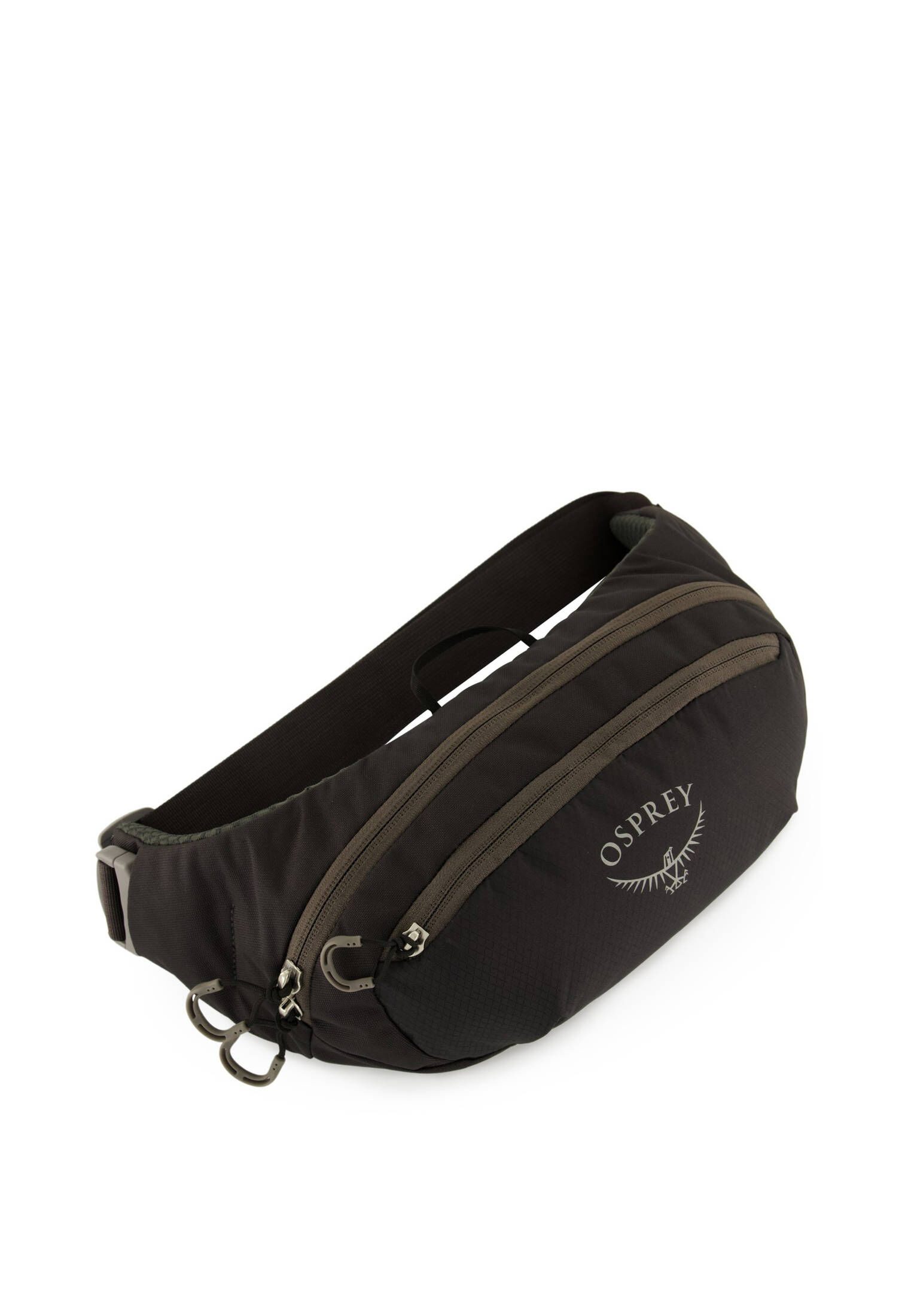 Osprey Gürteltasche Gürteltasche DAYLITE WAIST günstig online kaufen