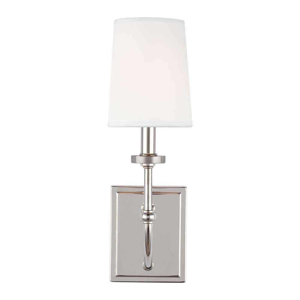 Elstead LIGHTING Wandleuchte, Wandleuchte Wandlampe Feuchtraumlampe günstig online kaufen