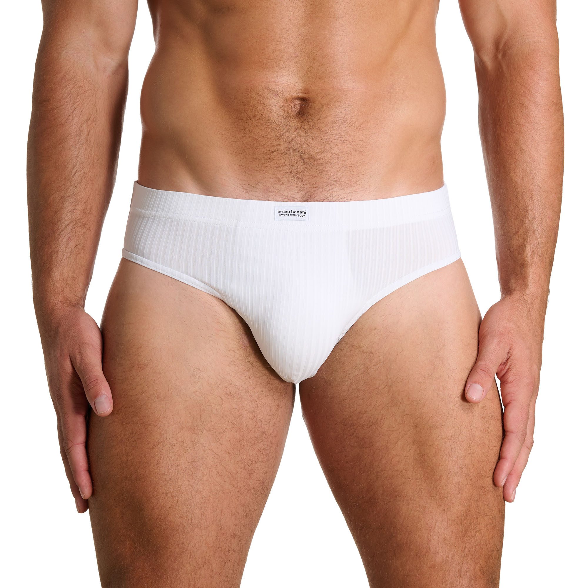 Bruno Banani Slip ANTISTRESS 2.0