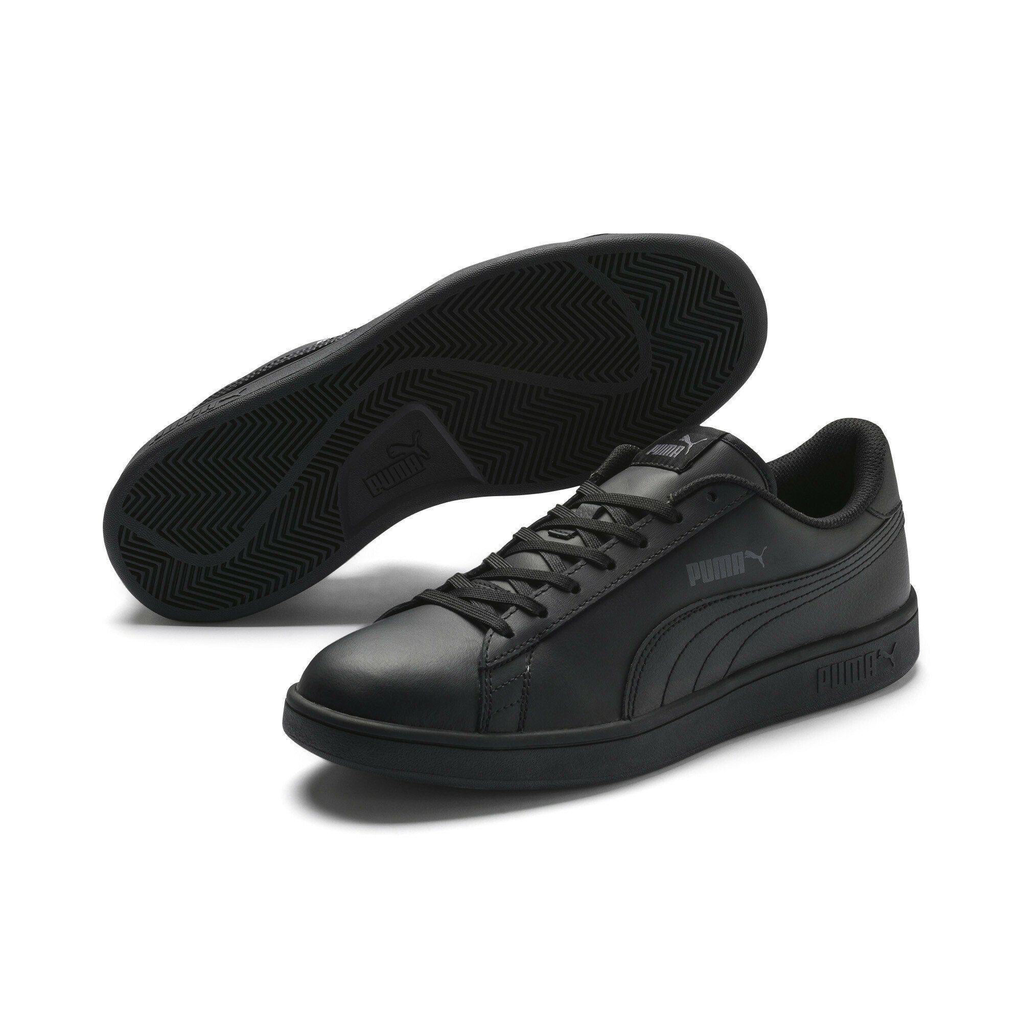PUMA »36521536« Sneaker online kaufen | OTTO