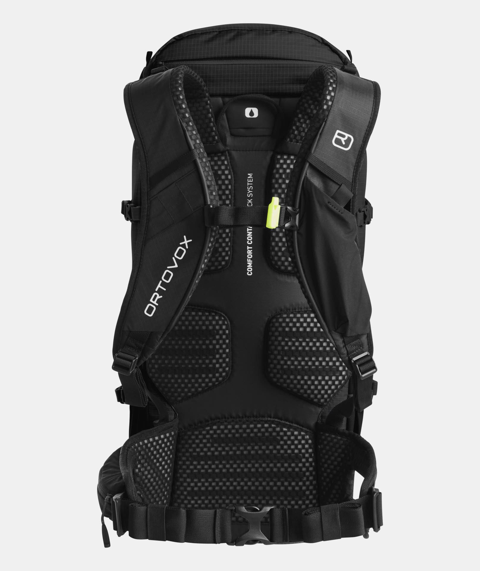 Ortovox Wanderrucksack
