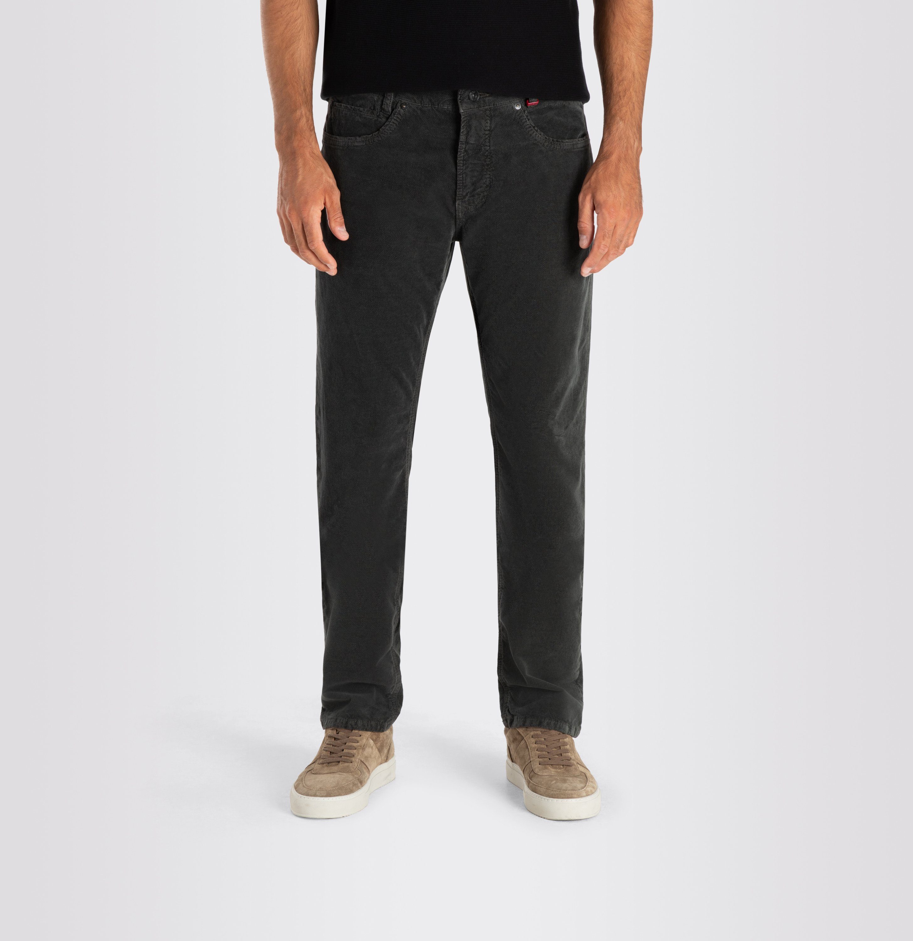 5-Pocket-Jeans