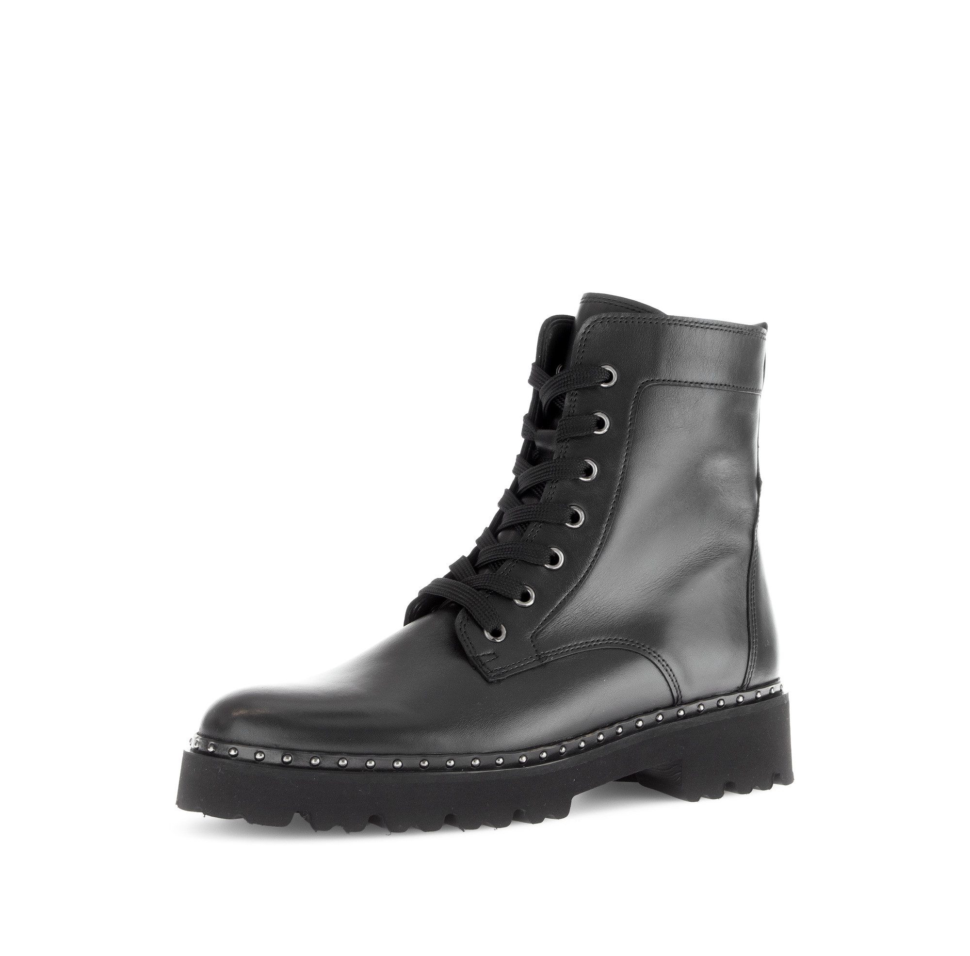 Gabor Schnürboots günstig online kaufen