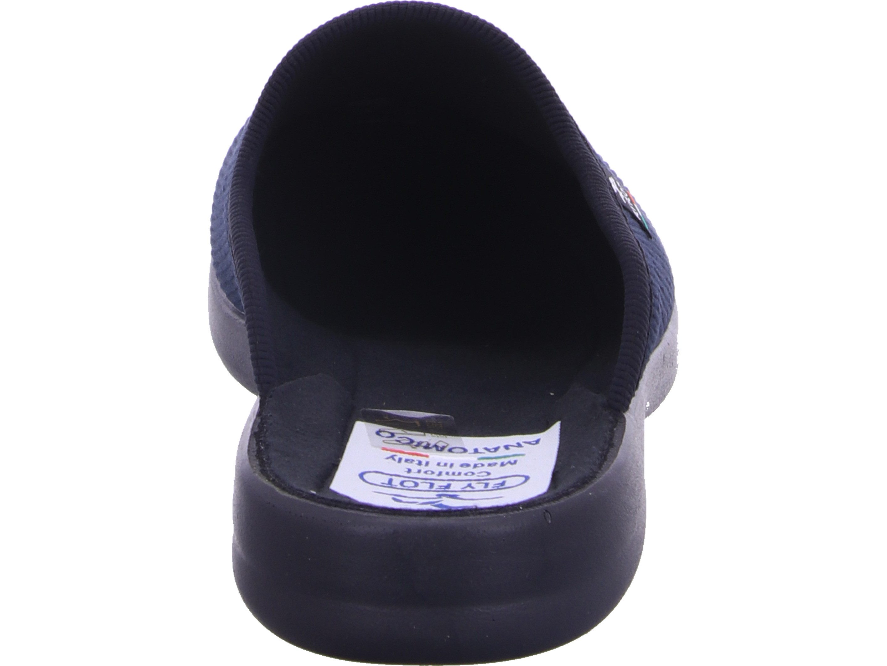 Fly Flot Pantoffel