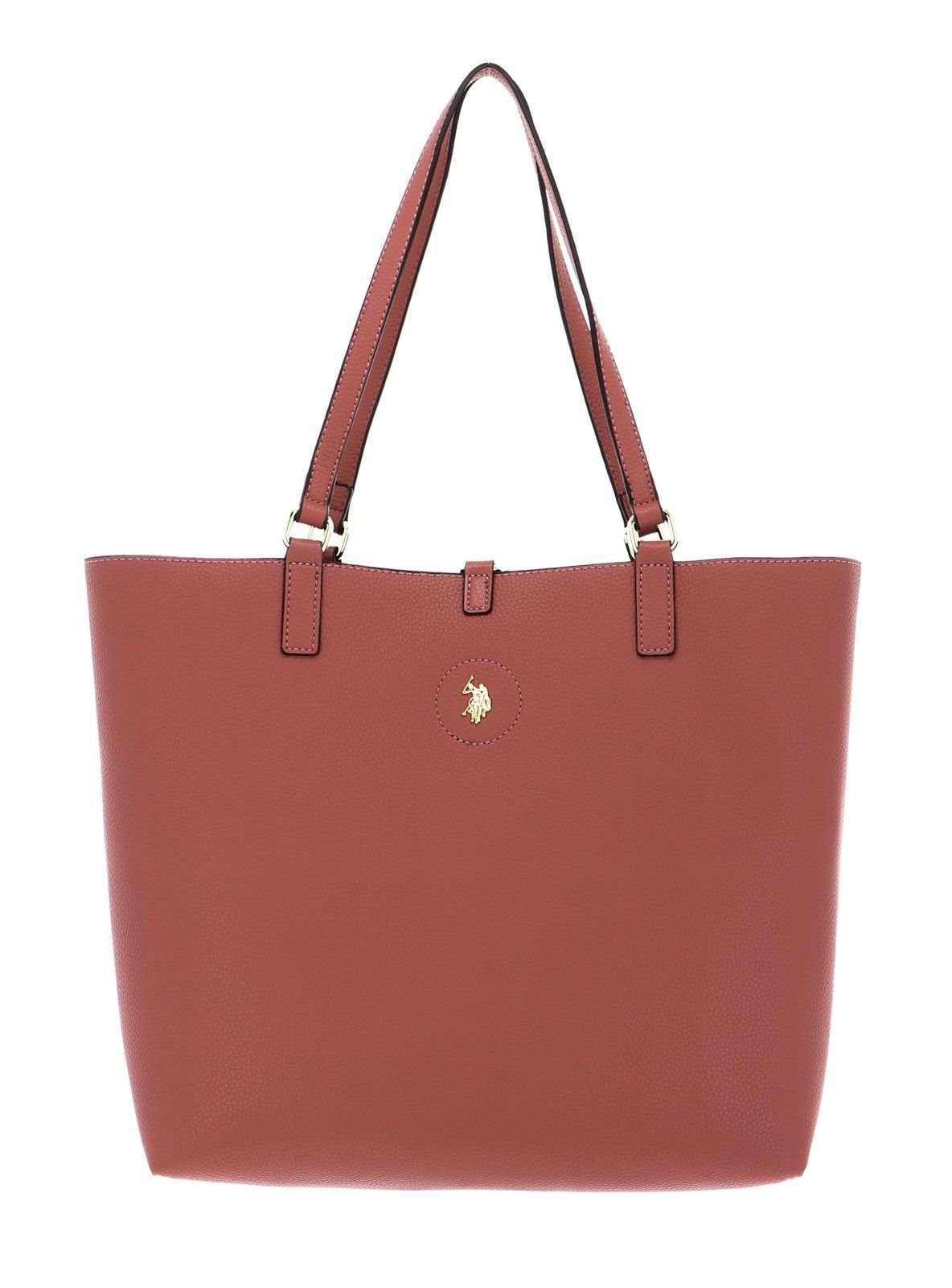 U.S. Polo Assn. Shopper Rogersville (Set, 2-tlg)