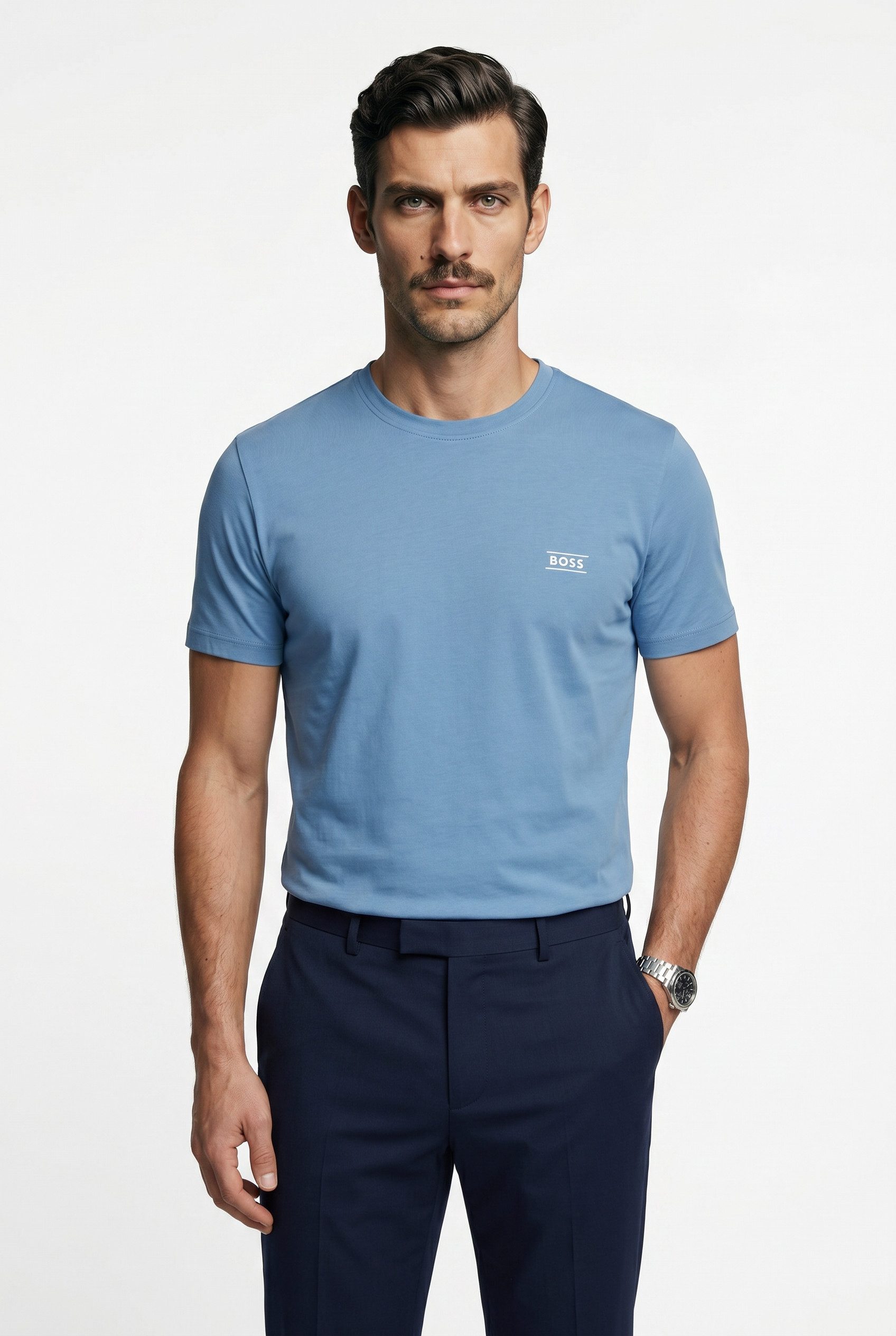 BOSS T-Shirt