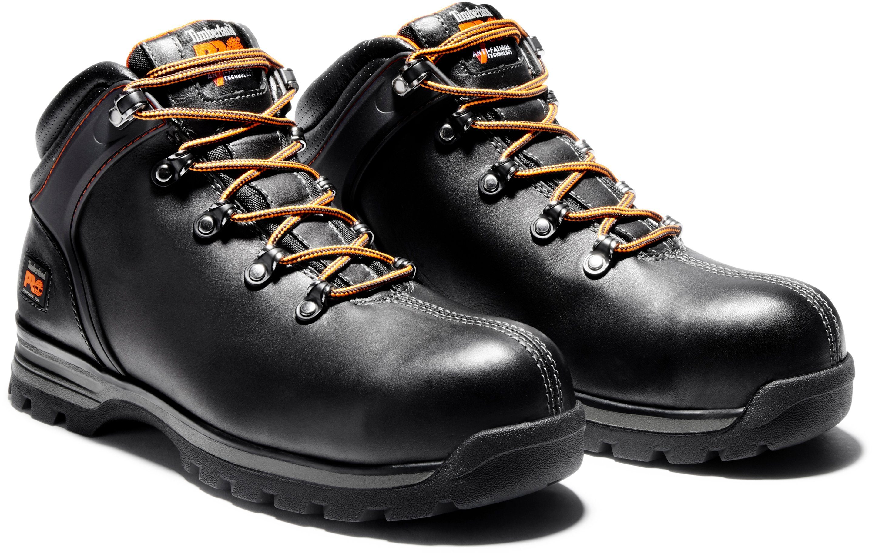 | Online-Shop Timberland OTTO Pro