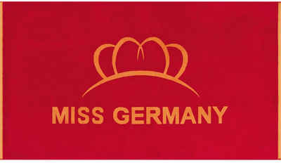 Miss Germany Online-Shop | OTTO
