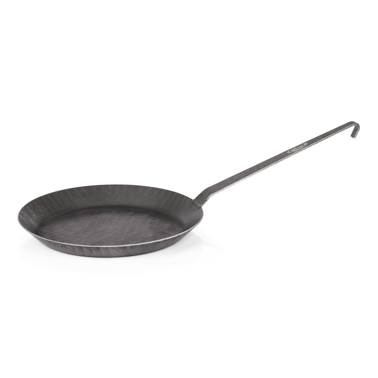 Petromax Pfannen-Set Petromax schmiedeeiserne Pfanne Ø 32 cm