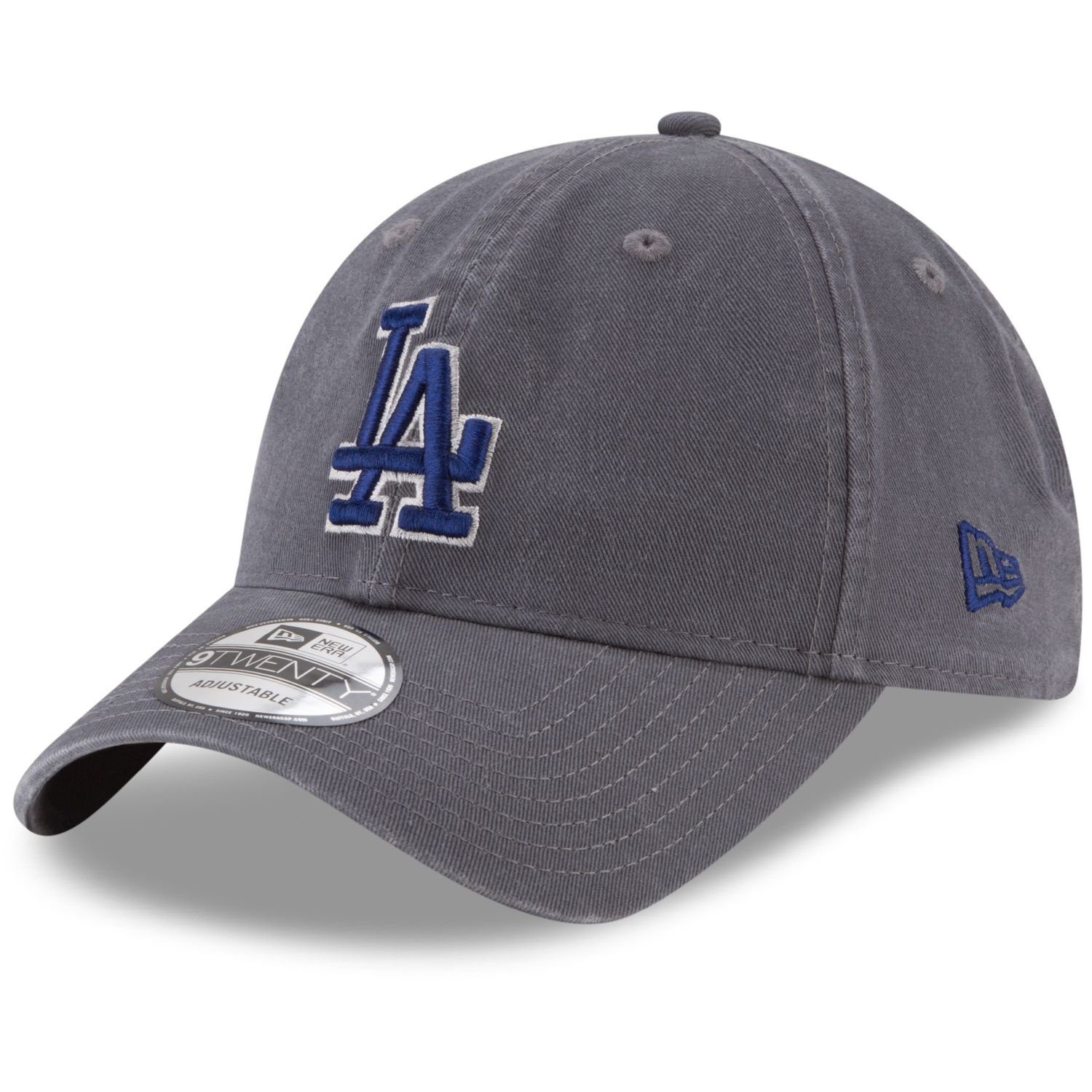 Boné Aba Curva New Era 920 Strapback Los Angeles Lakers Sport N M0zgf5 Mktp
