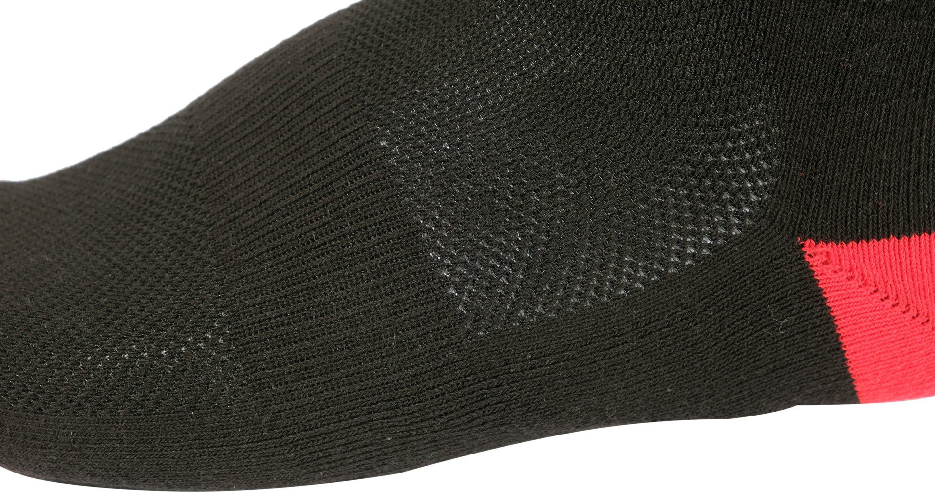 TRIZERATOP Arbeitssocken Arbeitssocken, Sneakersocken, Kurzsocken Gr. 39-42 (3 Paar)