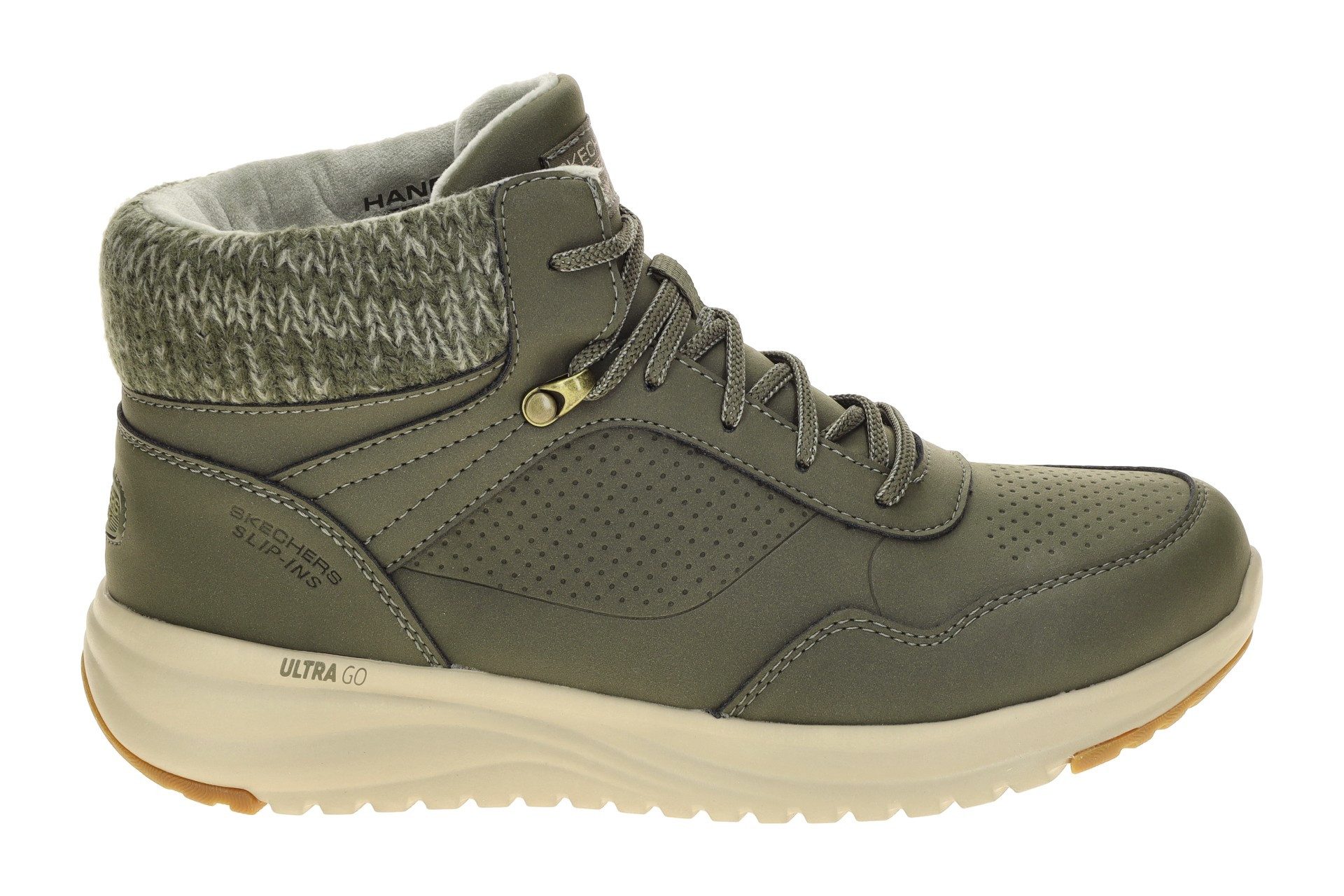 Skechers 144739 OLV Schnürschuh günstig online kaufen