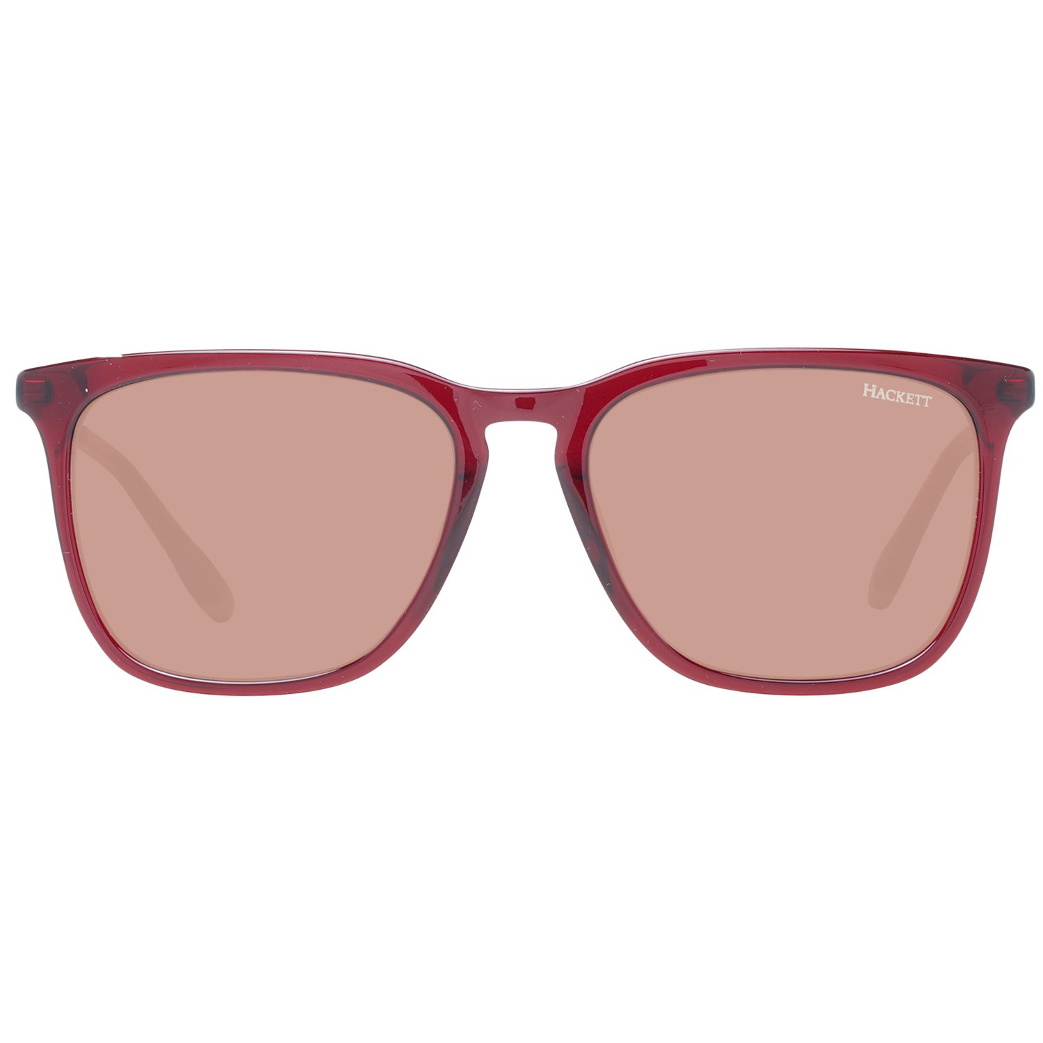 Hackett London Sonnenbrille HSK1146 54238