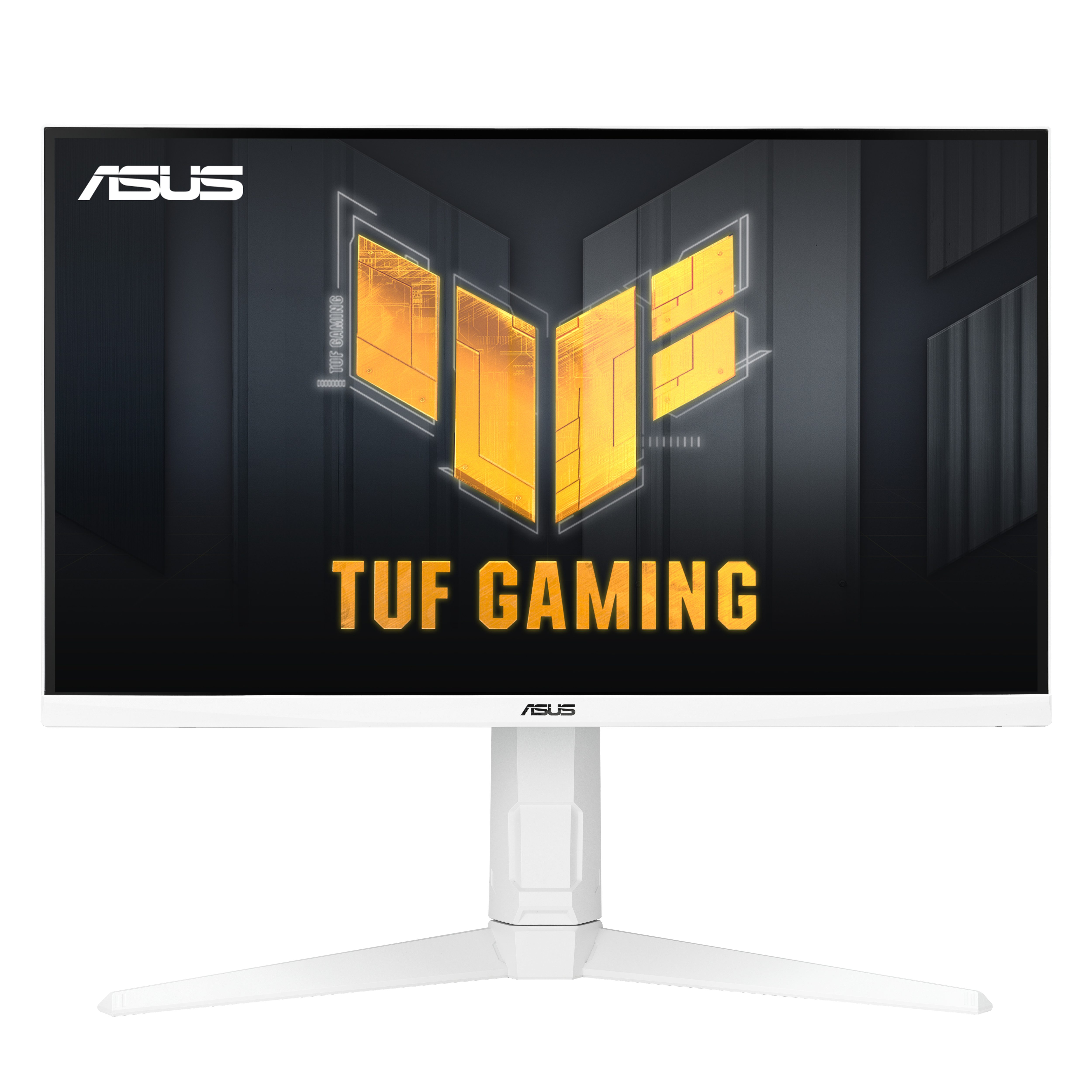 VG27AQML1A-W LCD-Monitor
